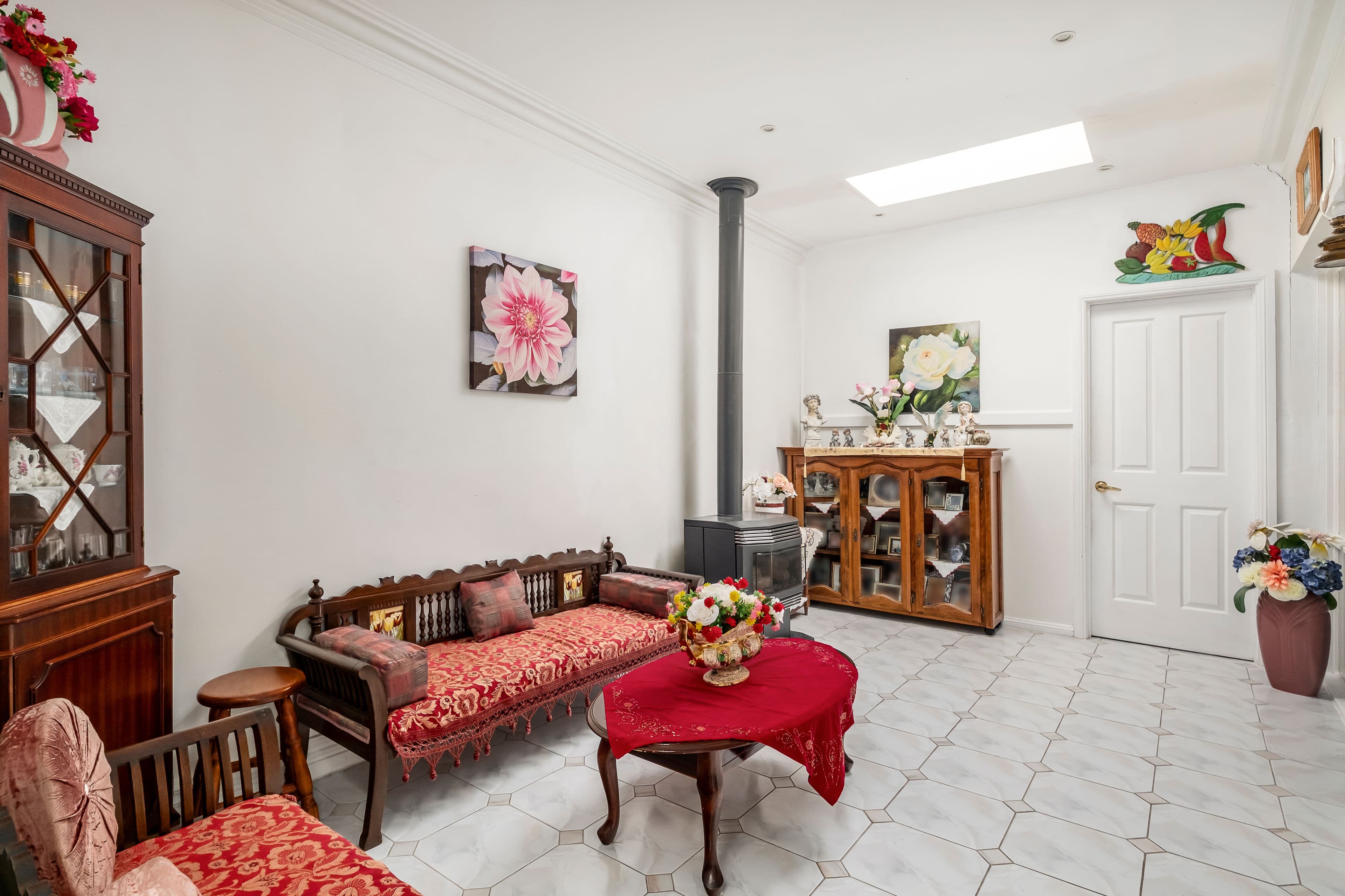 1A Chalmers Street , McKinnon VIC 3204, McKinnon - Thumbnail 5