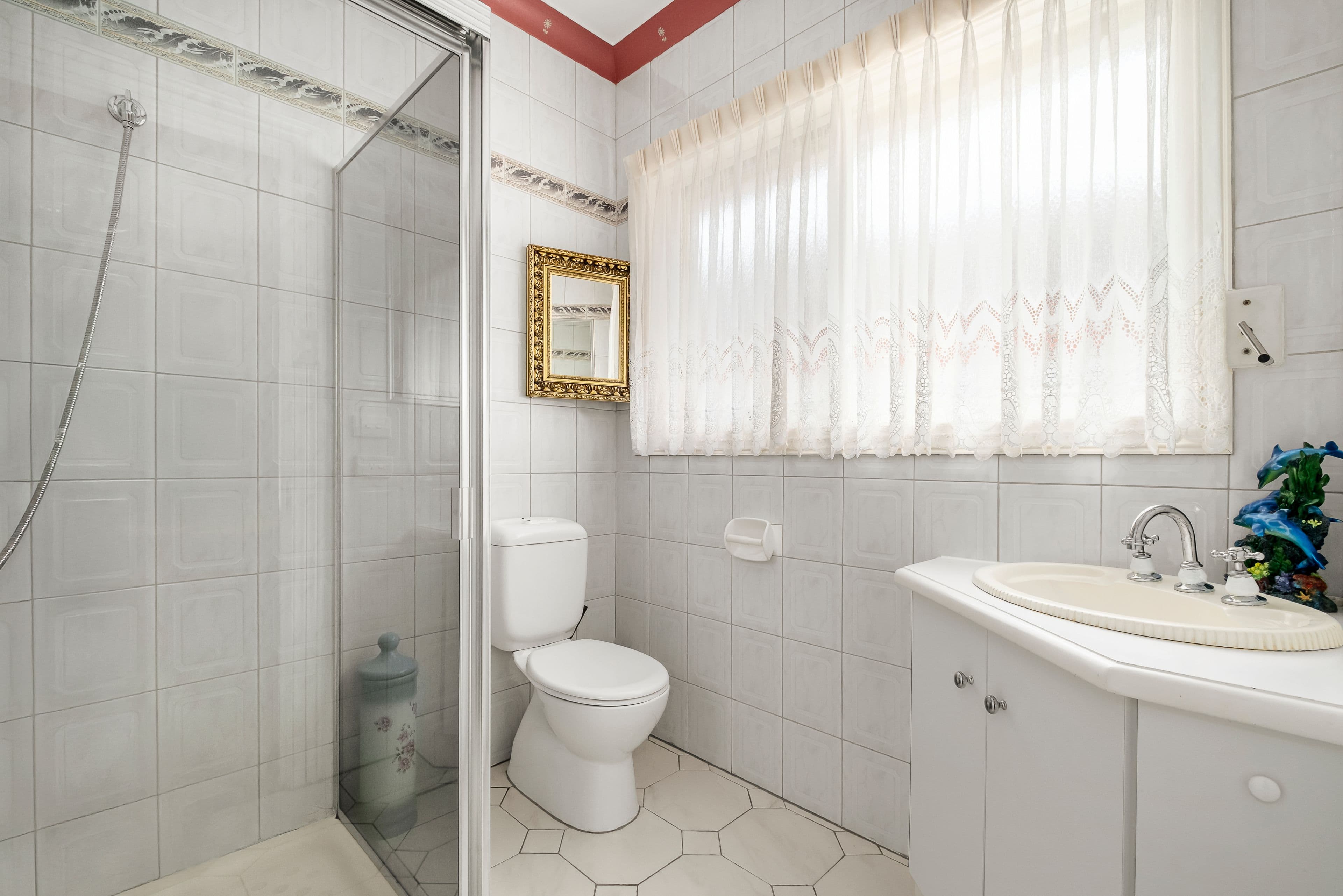 1A Chalmers Street , McKinnon VIC 3204, McKinnon - Thumbnail 7