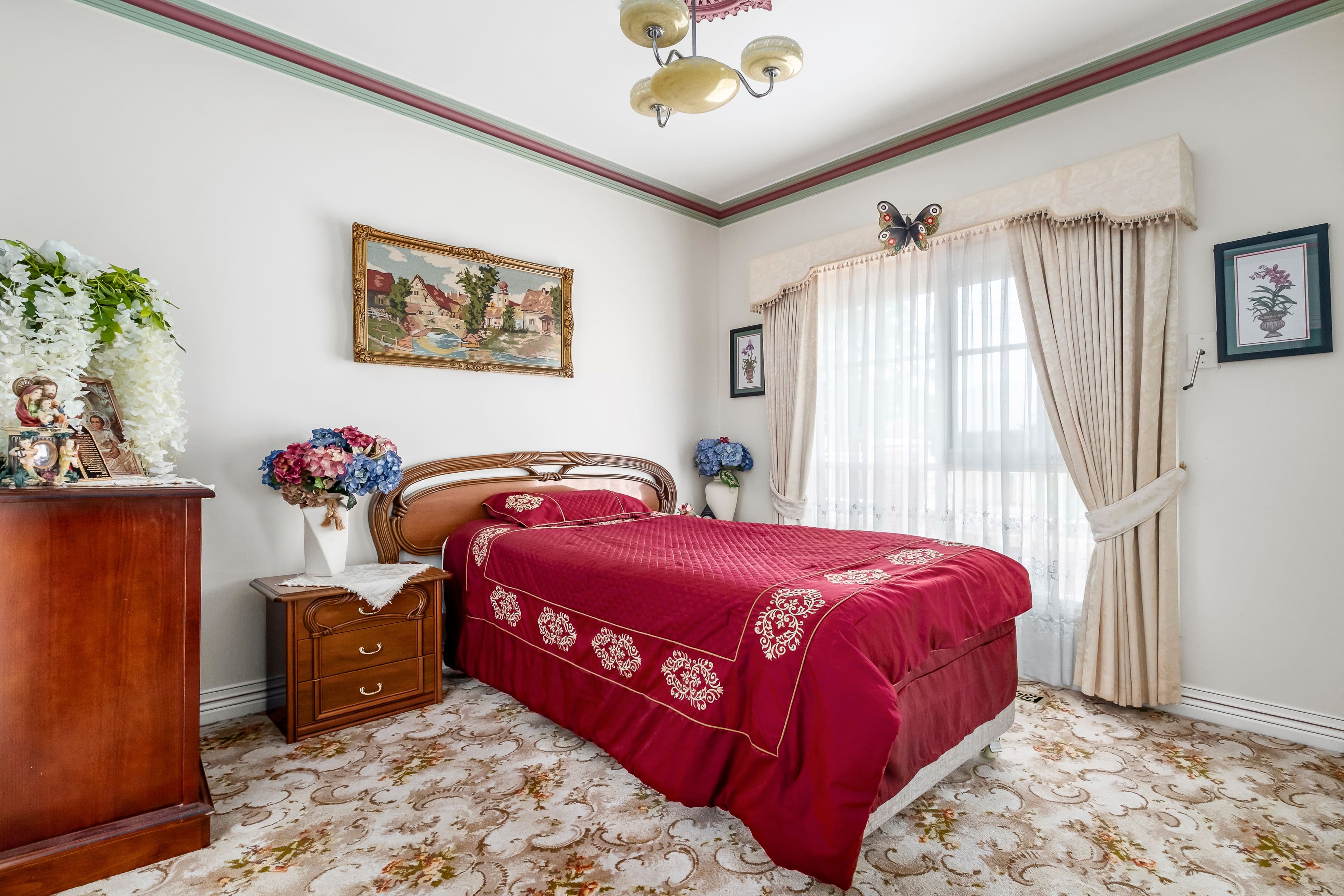 1A Chalmers Street , McKinnon VIC 3204, McKinnon - Thumbnail 8