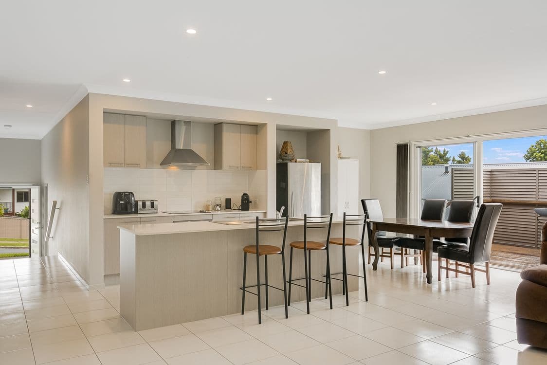 29 Coral Fern Circuit, MURWILLUMBAH, NSW 2484, Murwillumbah - Image 1