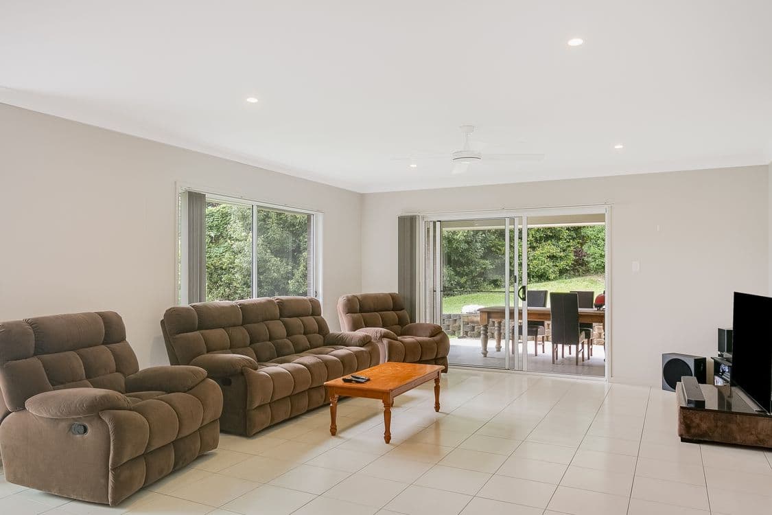 29 Coral Fern Circuit, MURWILLUMBAH, NSW 2484, Murwillumbah - Thumbnail 4