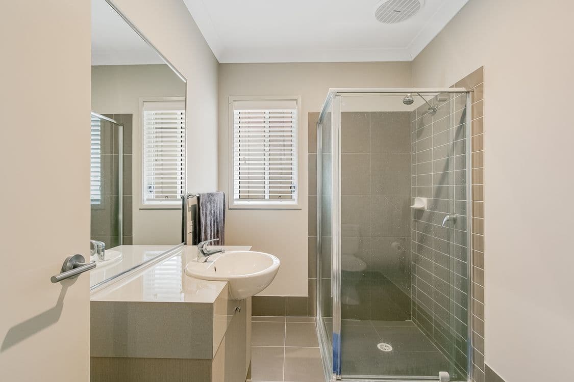 29 Coral Fern Circuit, MURWILLUMBAH, NSW 2484, Murwillumbah - Thumbnail 6