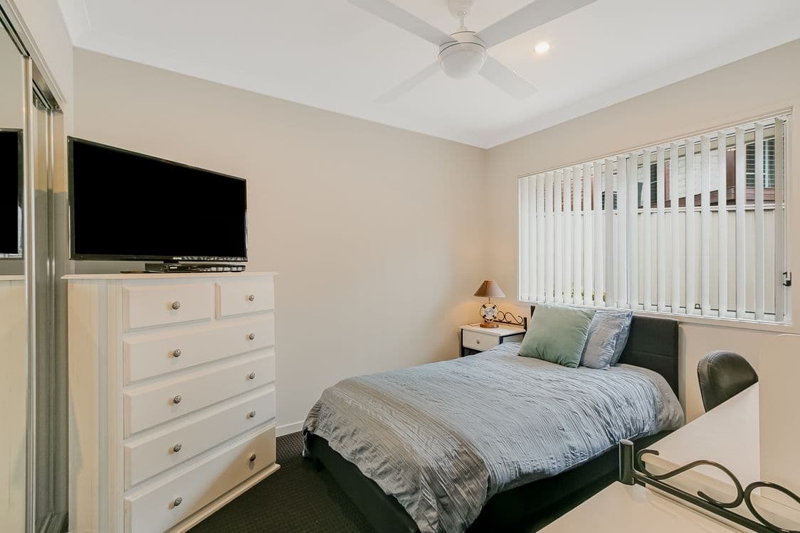 29 Coral Fern Circuit, MURWILLUMBAH, NSW 2484, Murwillumbah - Thumbnail 7