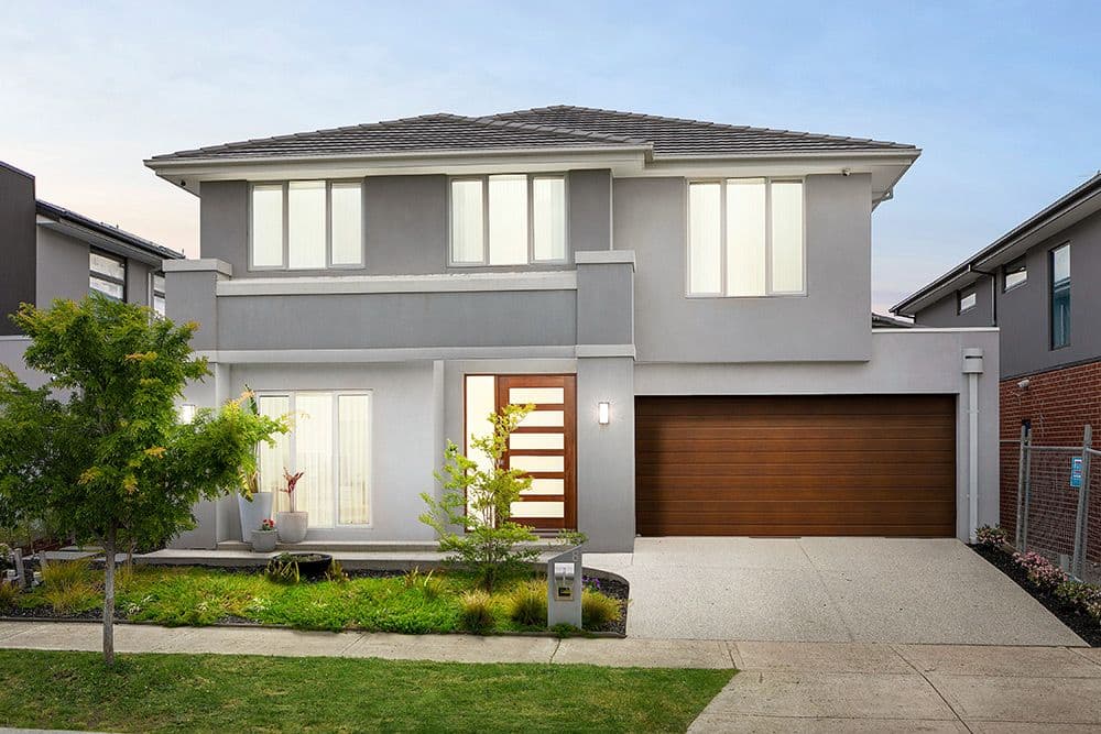 8 Eastridge St, Greenvale - Image 1