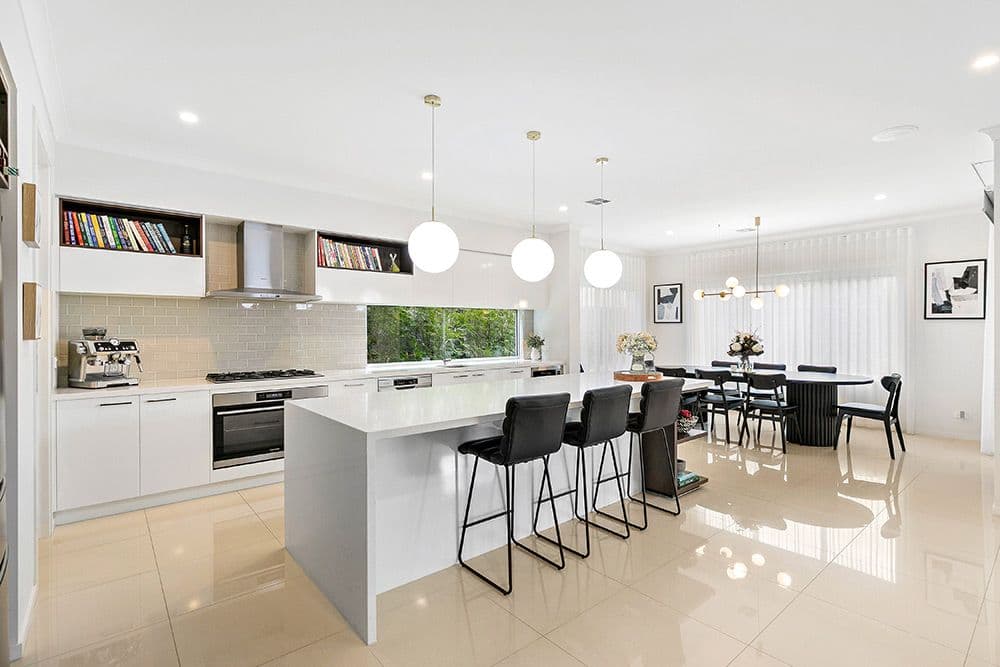 8 Eastridge St, Greenvale - Thumbnail 2