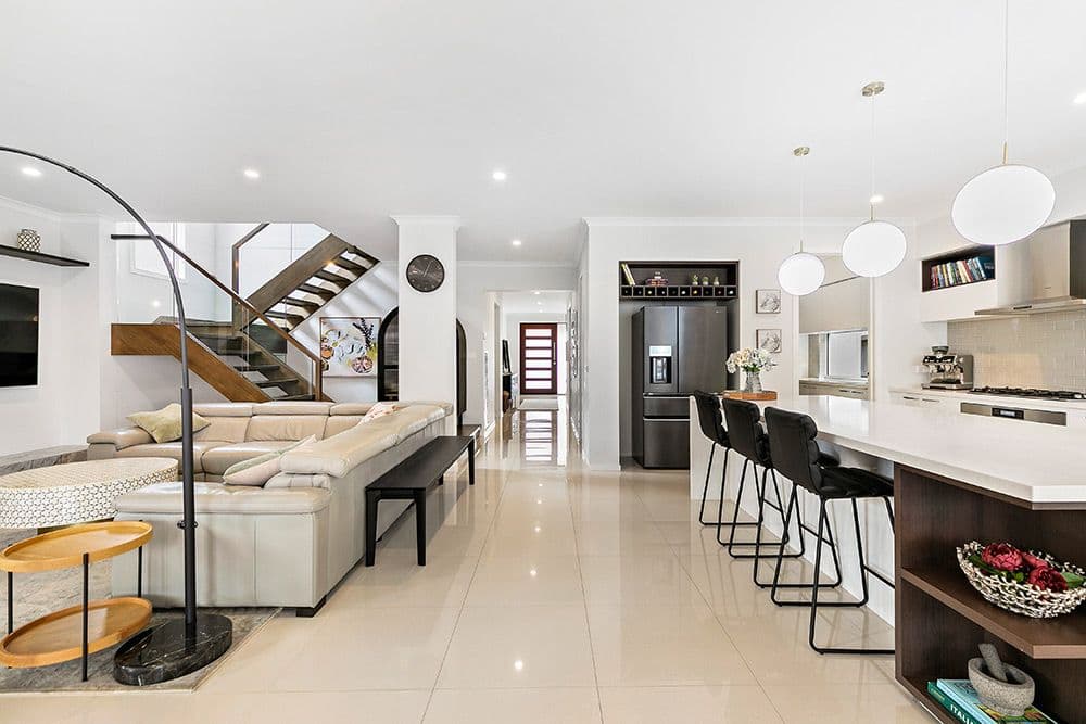 8 Eastridge St, Greenvale - Thumbnail 3
