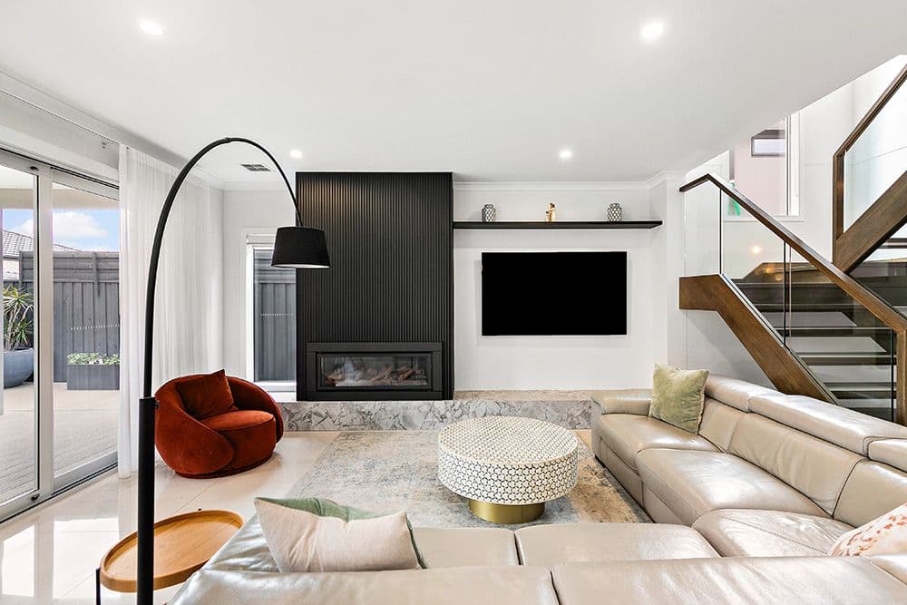 8 Eastridge St, Greenvale - Thumbnail 4