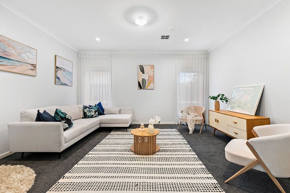 8 Eastridge St, Greenvale - Thumbnail 6