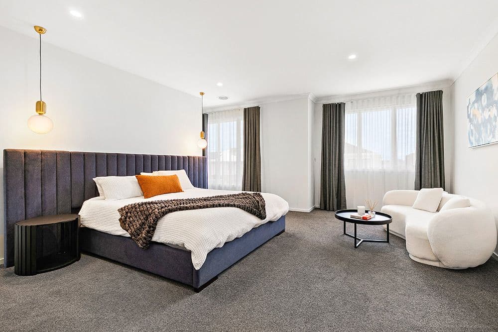 8 Eastridge St, Greenvale - Thumbnail 7