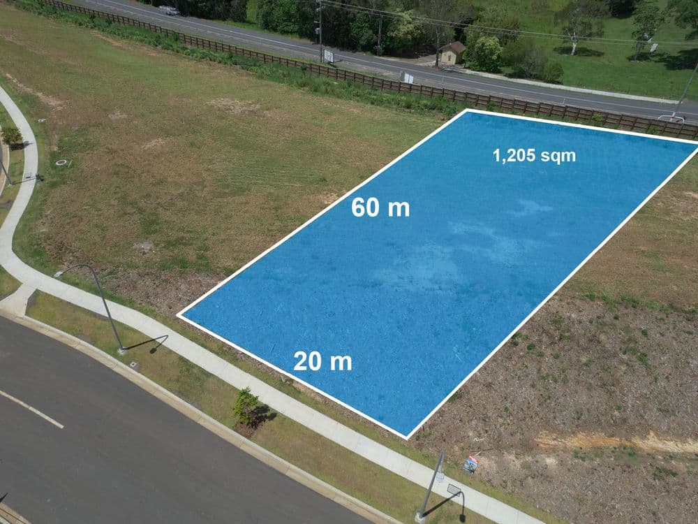 18 Merlot Court, TWEED HEADS SOUTH, NSW 2486, Tweed Heads South - Thumbnail 2