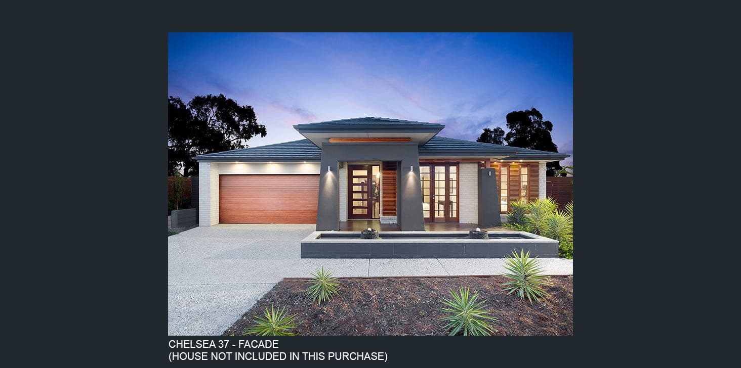 18 Merlot Court, TWEED HEADS SOUTH, NSW 2486, Tweed Heads South - Thumbnail 4