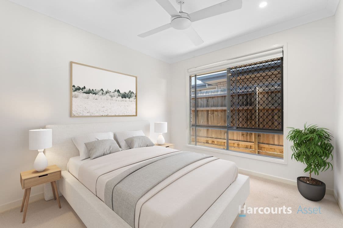 4 Bowen Street, SOUTH MACLEAN, QLD 4280, South Maclean - Thumbnail 4