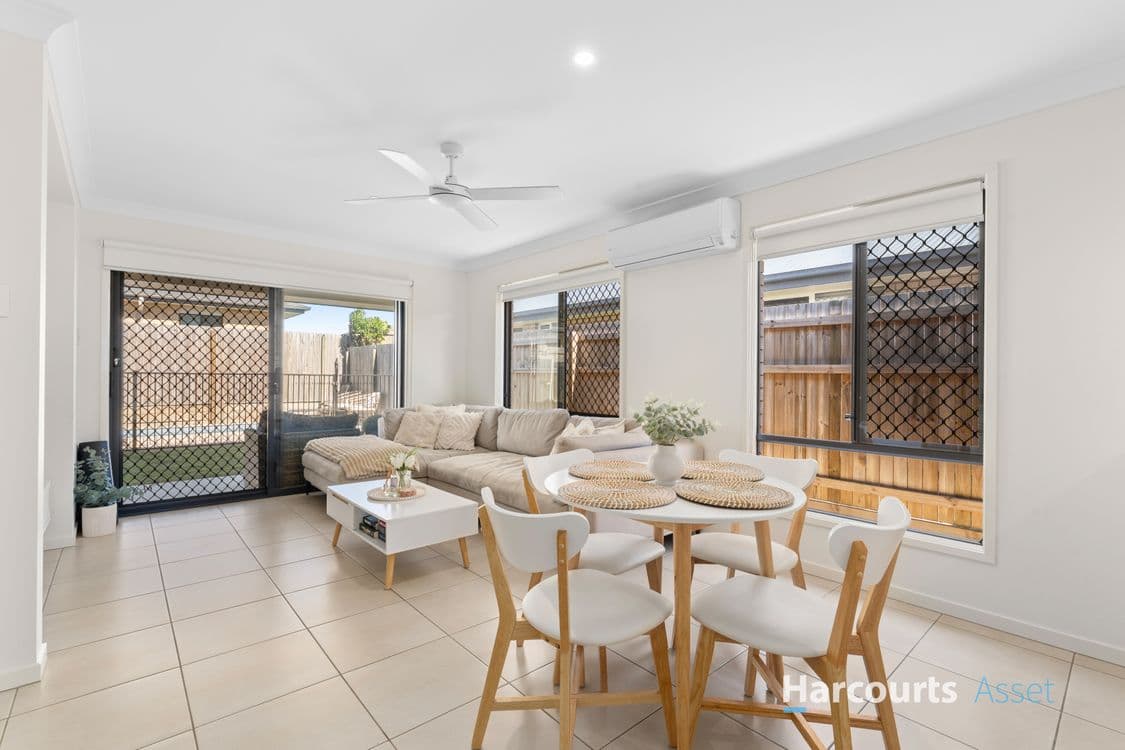 4 Bowen Street, SOUTH MACLEAN, QLD 4280, South Maclean - Thumbnail 5