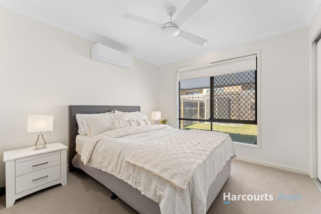 4 Bowen Street, SOUTH MACLEAN, QLD 4280, South Maclean - Thumbnail 8