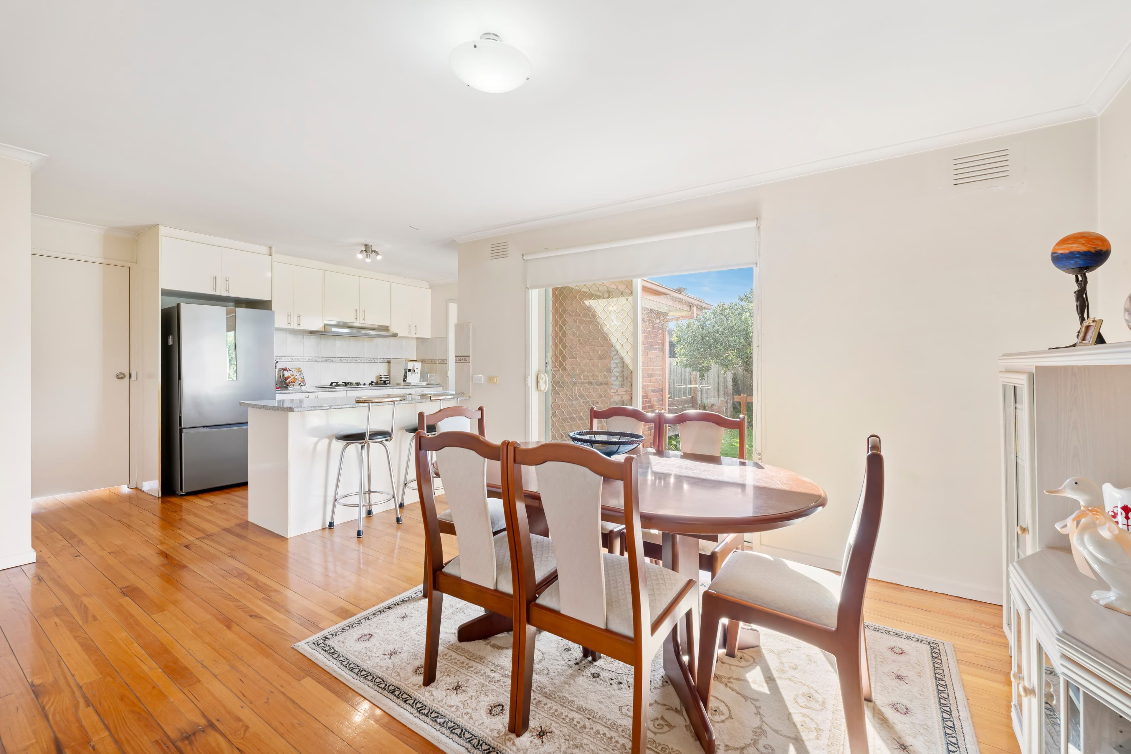 15 Tammany Drive , Clarinda VIC 3169, Clarinda - Thumbnail 2