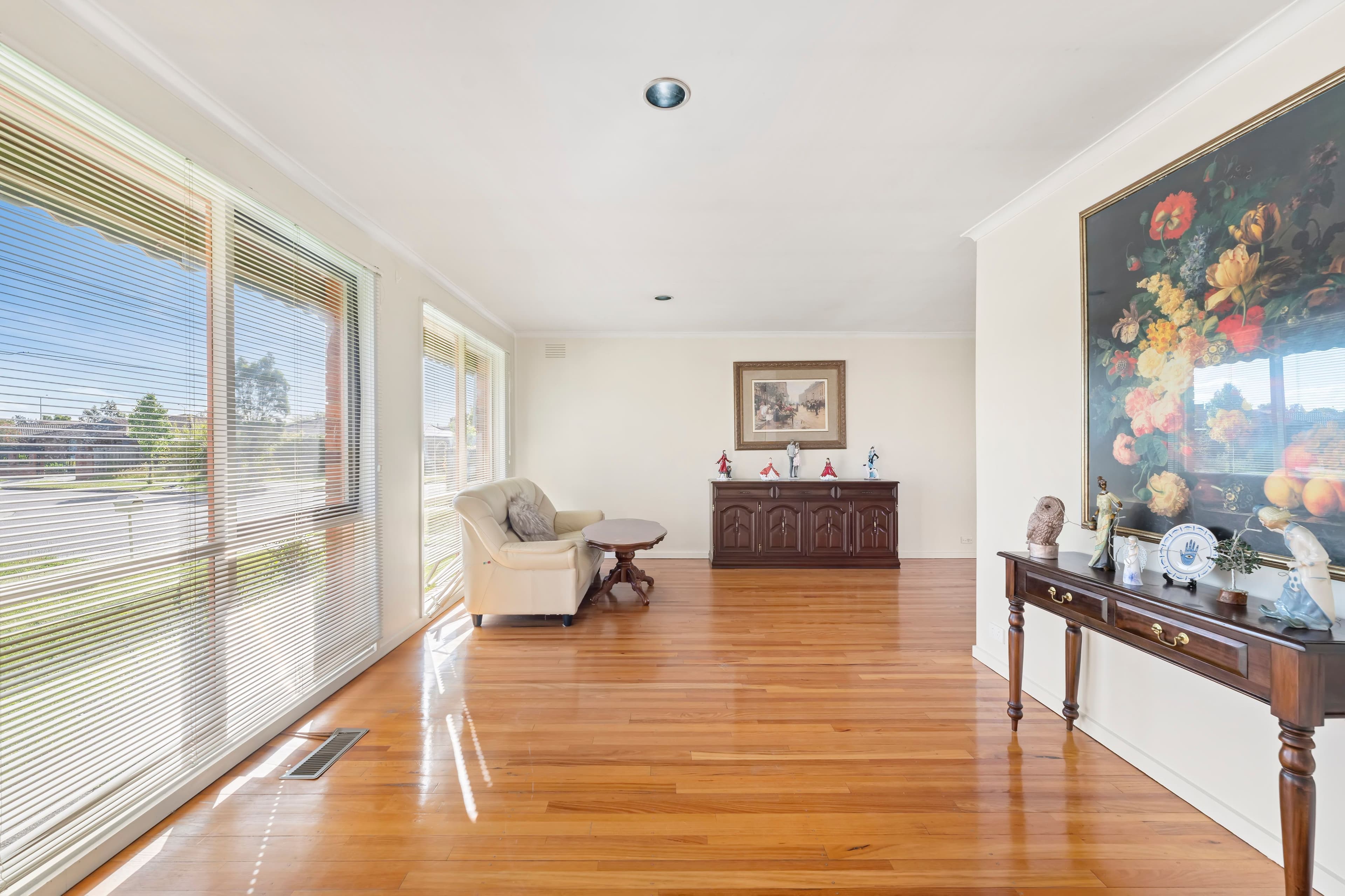 15 Tammany Drive , Clarinda VIC 3169, Clarinda - Thumbnail 3