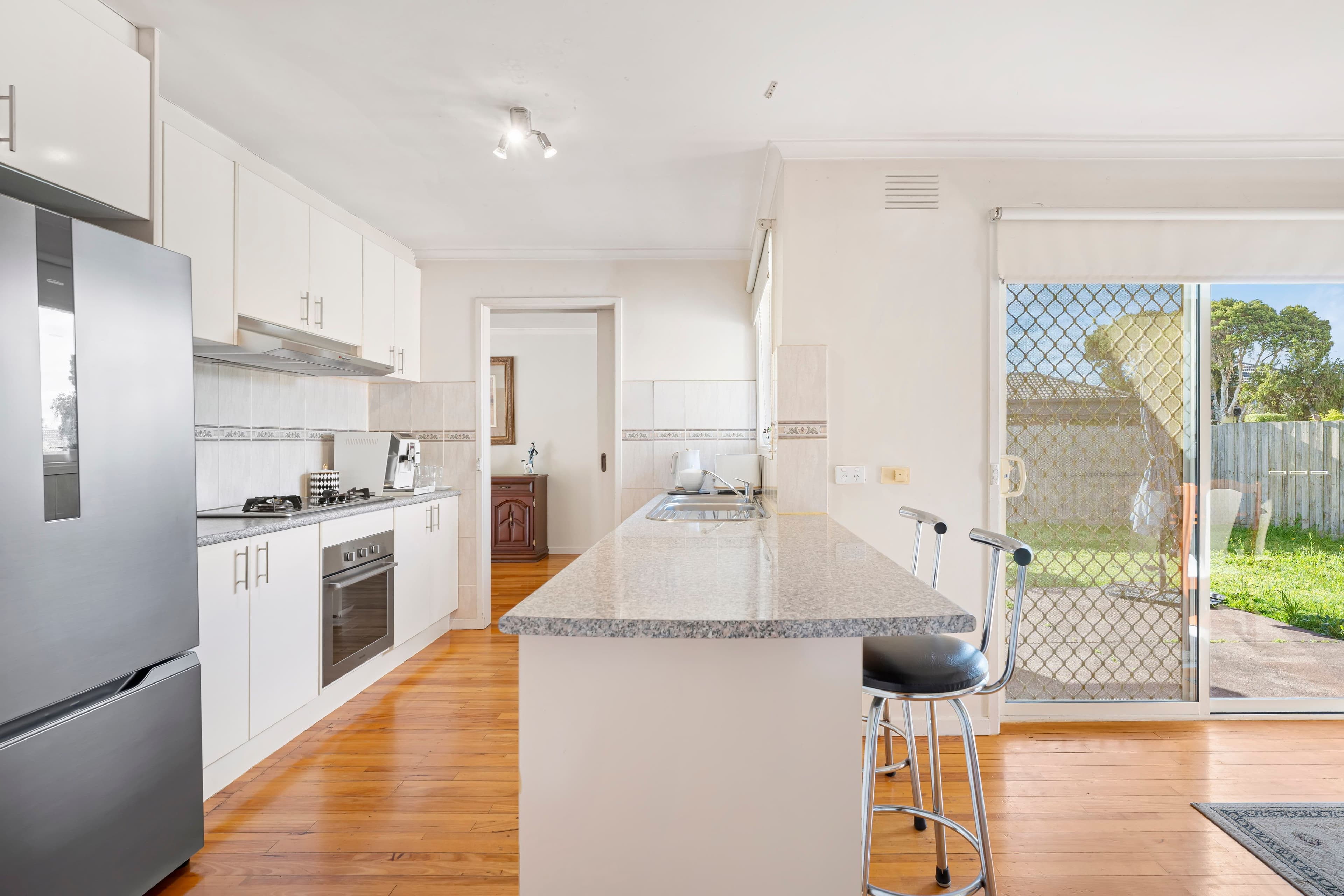 15 Tammany Drive , Clarinda VIC 3169, Clarinda - Thumbnail 4