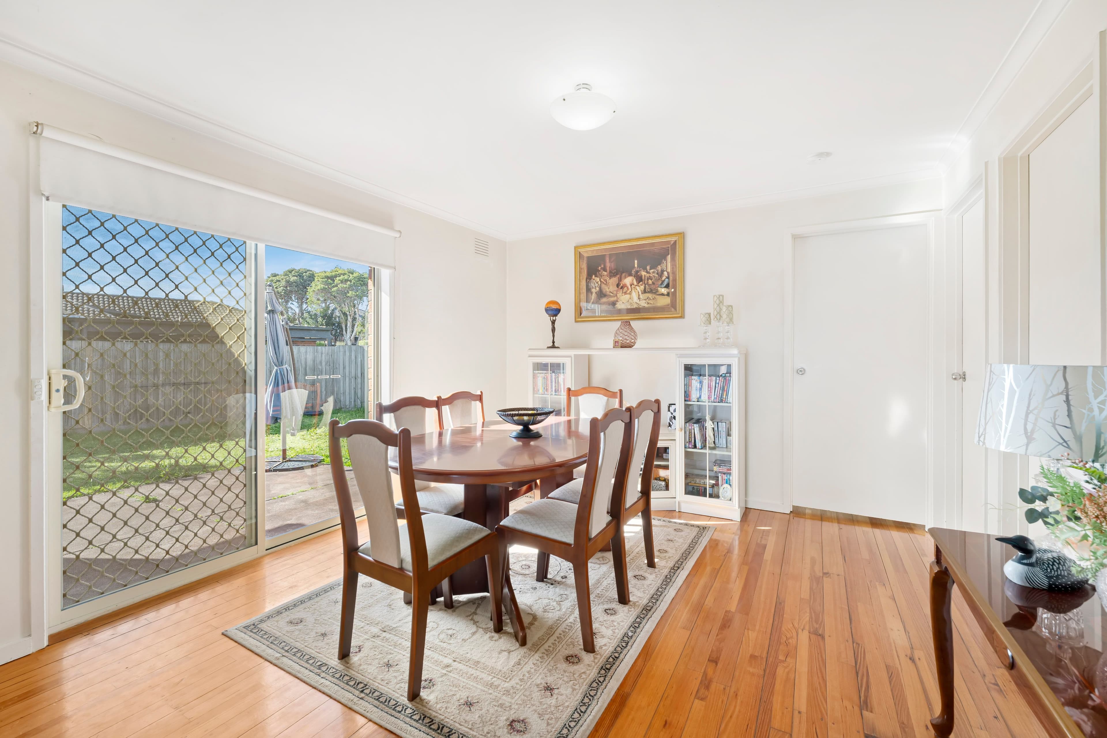 15 Tammany Drive , Clarinda VIC 3169, Clarinda - Thumbnail 5
