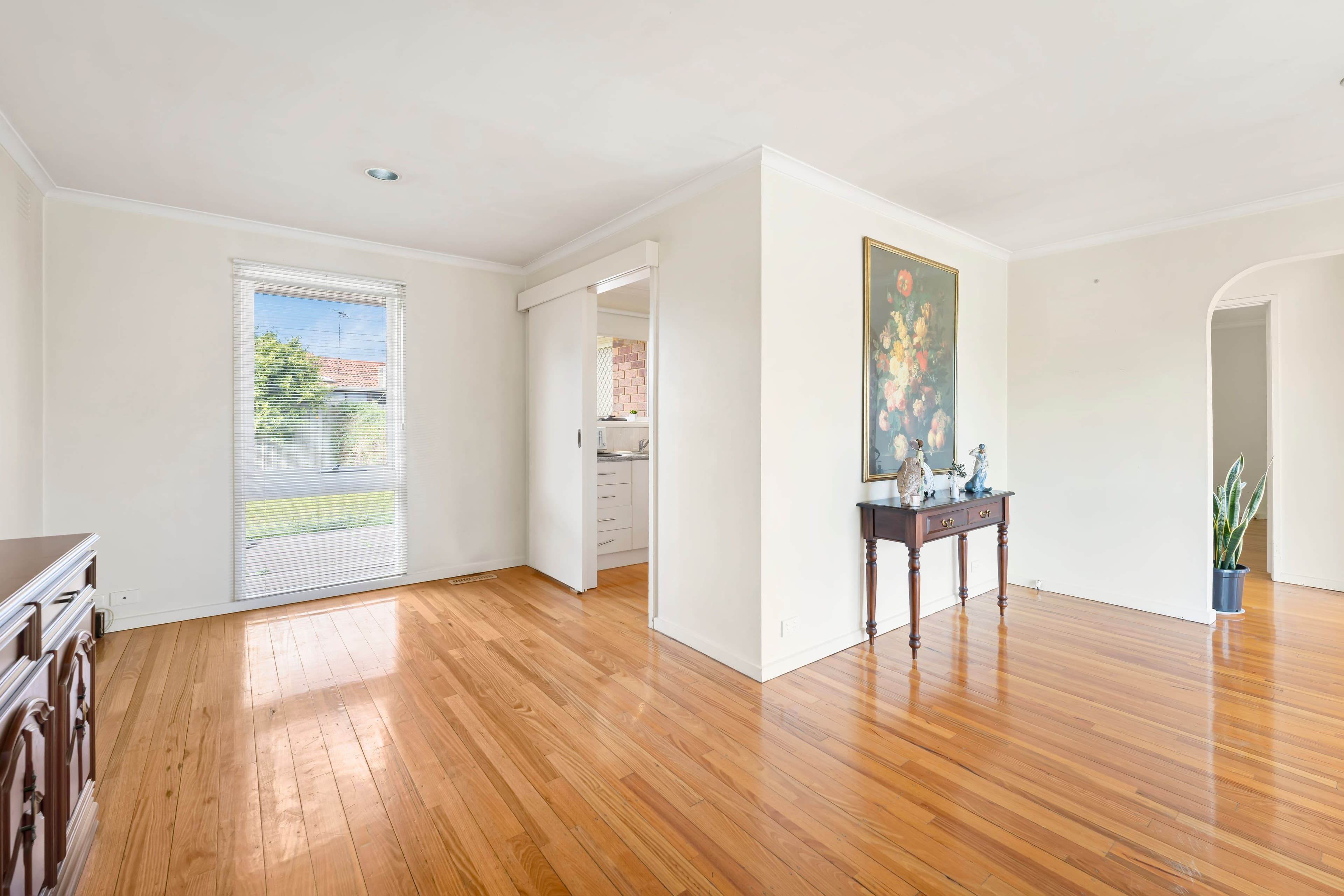 15 Tammany Drive , Clarinda VIC 3169, Clarinda - Thumbnail 6