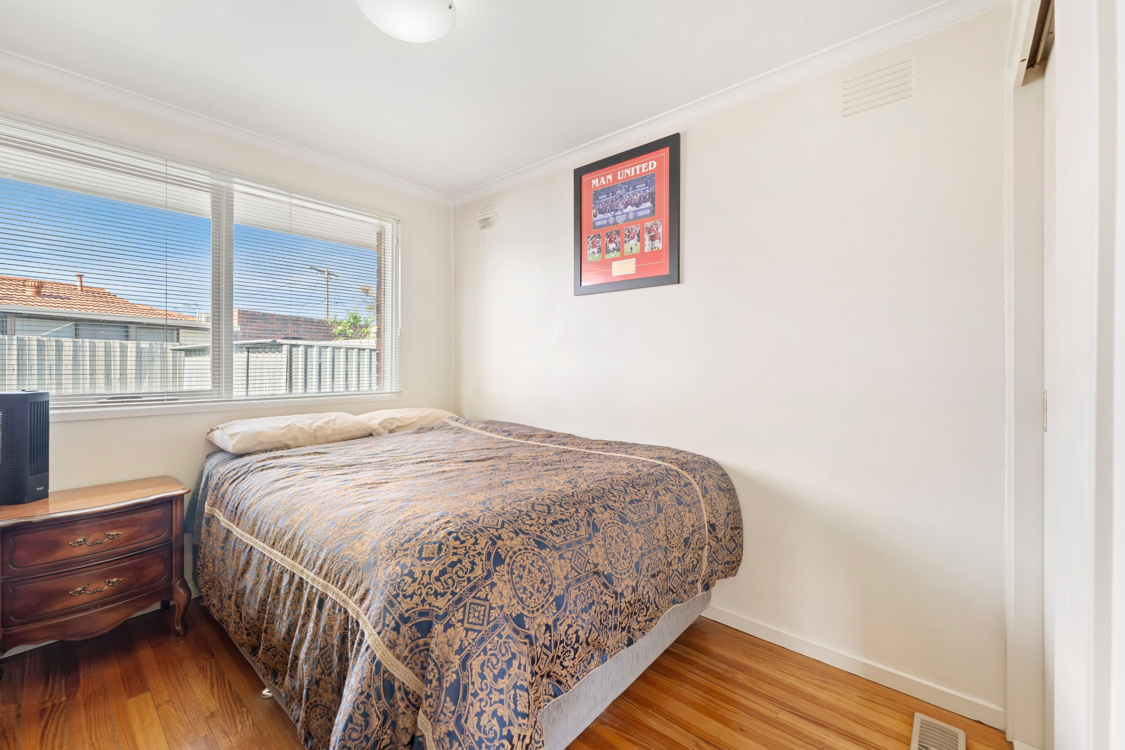 15 Tammany Drive , Clarinda VIC 3169, Clarinda - Thumbnail 7