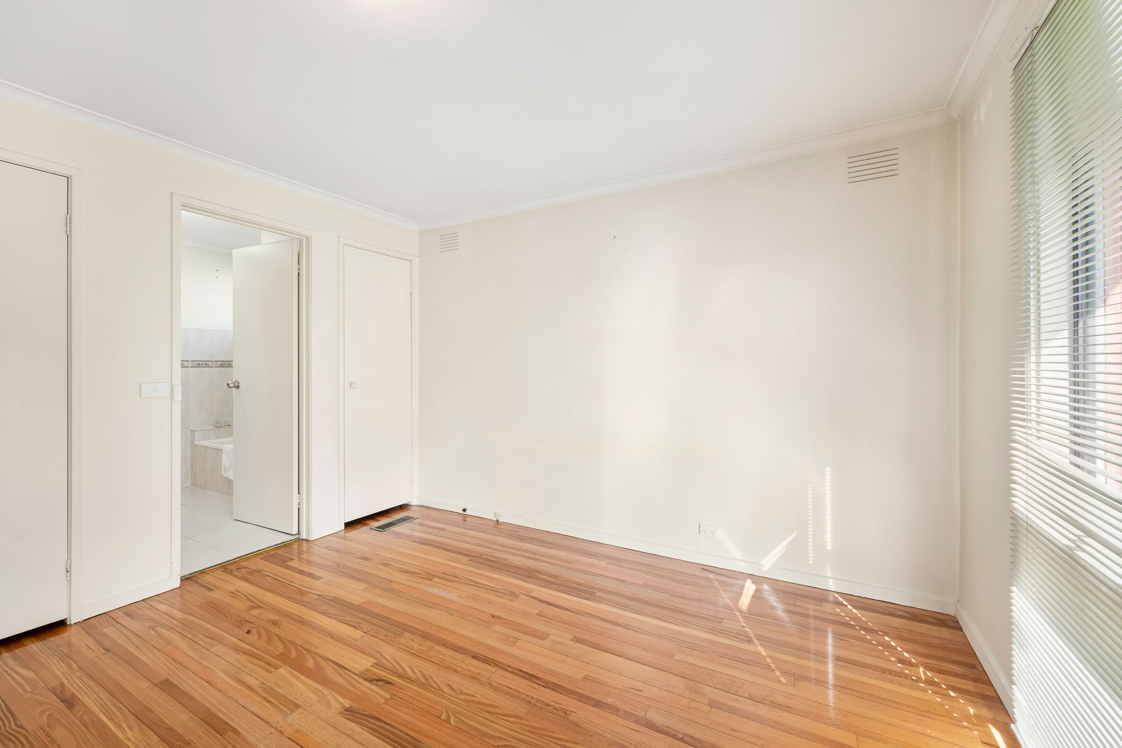 15 Tammany Drive , Clarinda VIC 3169, Clarinda - Thumbnail 8