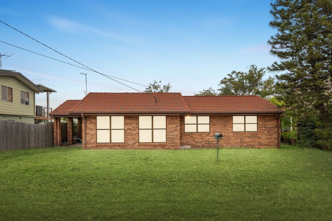 32 Ironbark Crescent, RACEVIEW, QLD 4305, Raceview - Image 1