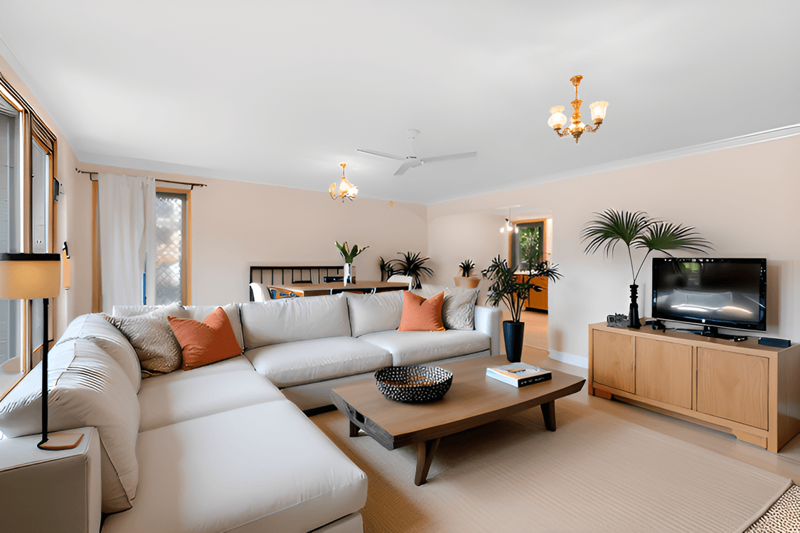 32 Ironbark Crescent, RACEVIEW, QLD 4305, Raceview - Thumbnail 2