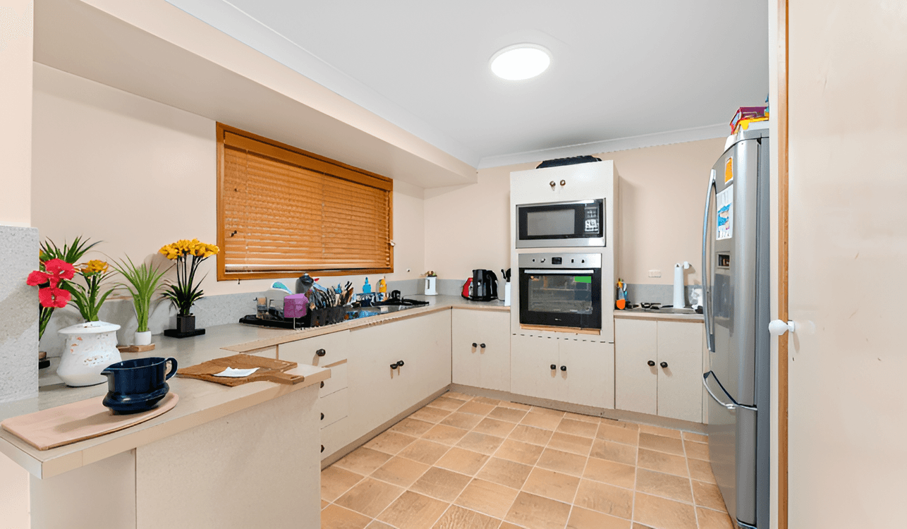 32 Ironbark Crescent, RACEVIEW, QLD 4305, Raceview - Thumbnail 3