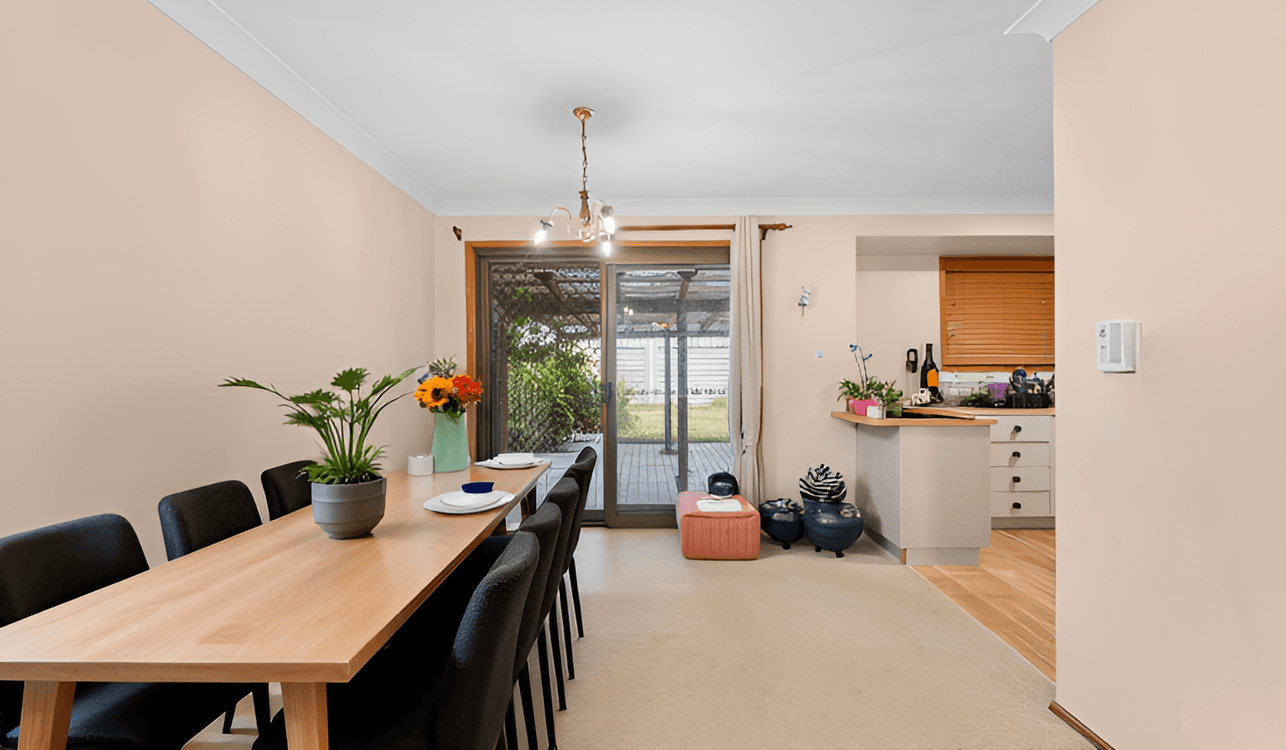 32 Ironbark Crescent, RACEVIEW, QLD 4305, Raceview - Thumbnail 4