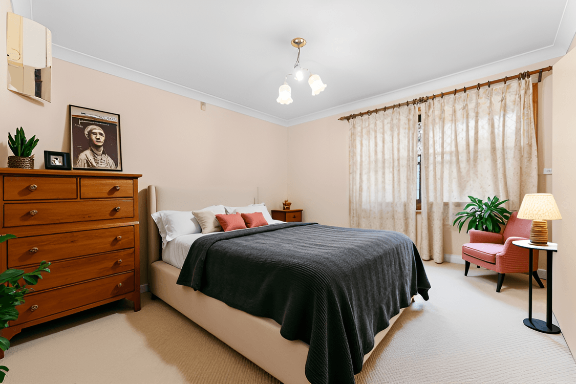 32 Ironbark Crescent, RACEVIEW, QLD 4305, Raceview - Thumbnail 5