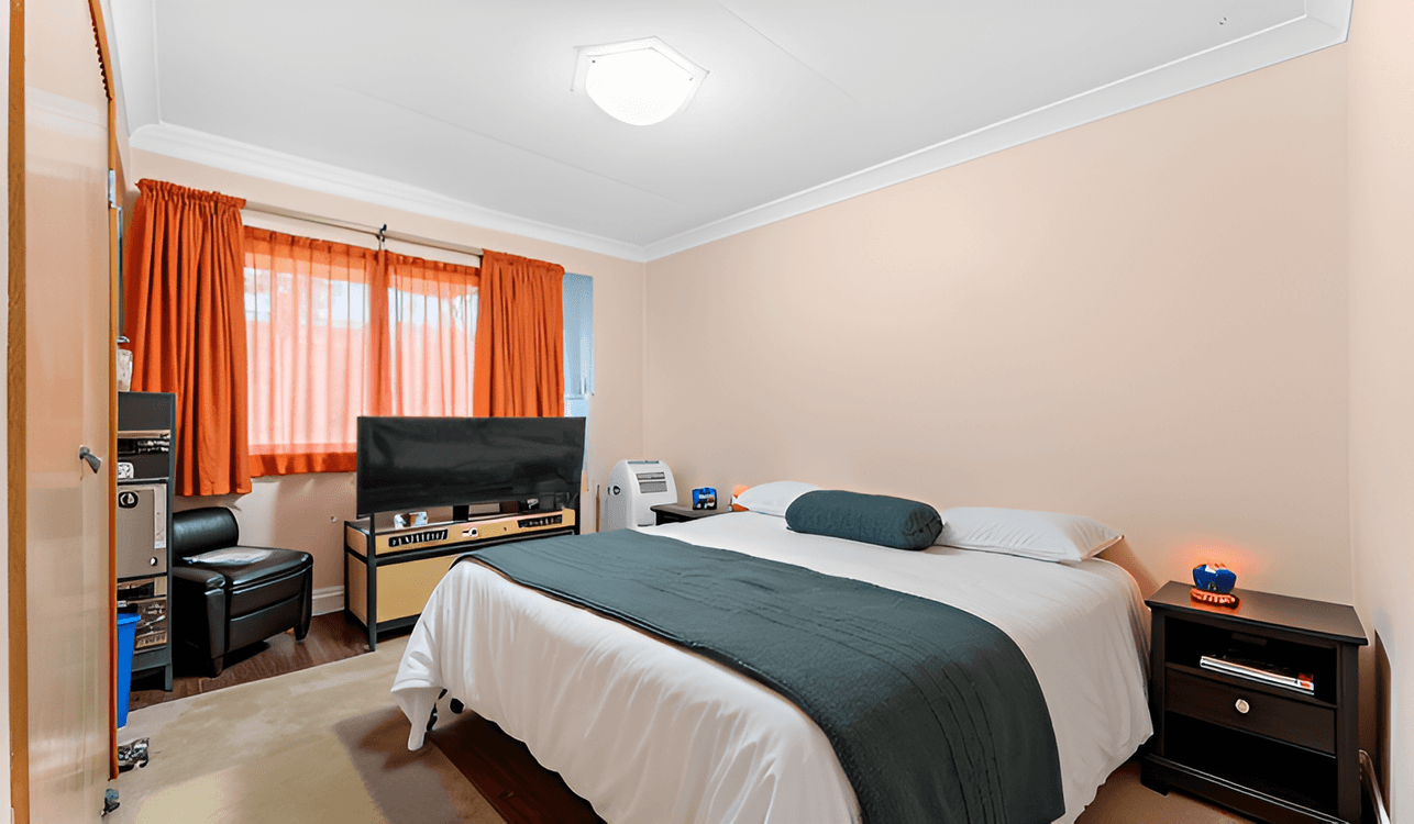 32 Ironbark Crescent, RACEVIEW, QLD 4305, Raceview - Thumbnail 7