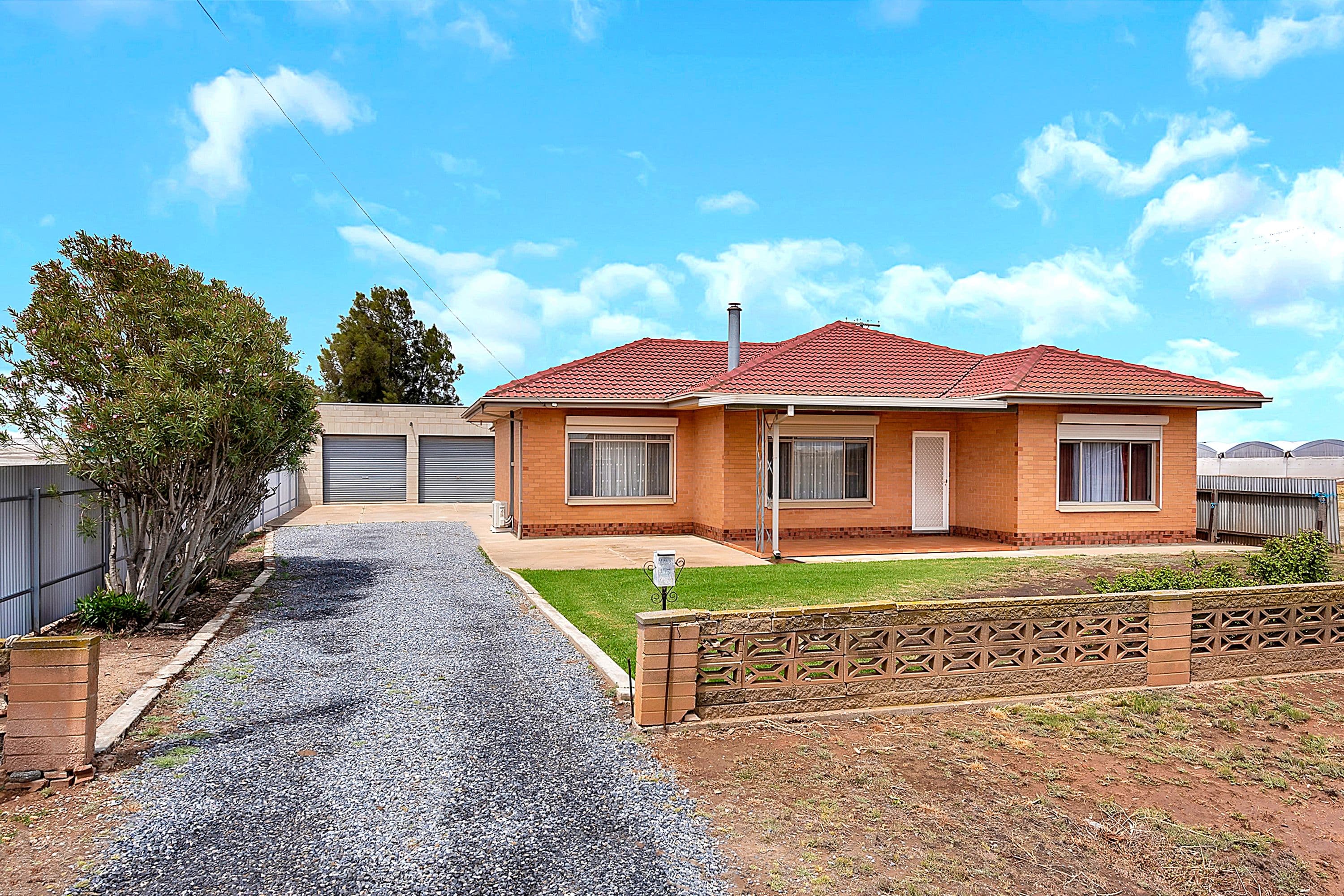 175 Symes Road , Waterloo Corner SA 5110, Waterloo Corner - Thumbnail 2