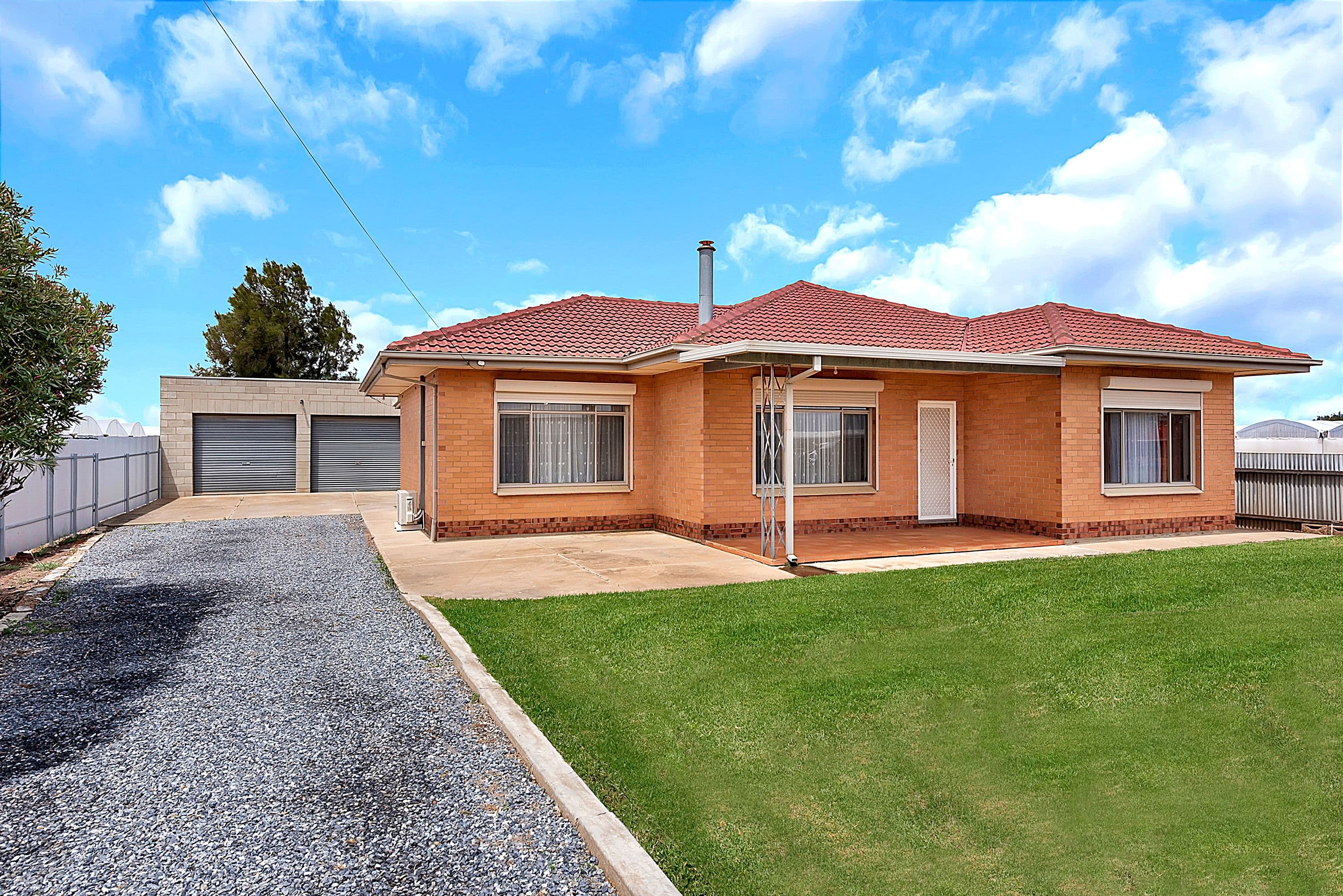 175 Symes Road , Waterloo Corner SA 5110, Waterloo Corner - Thumbnail 3