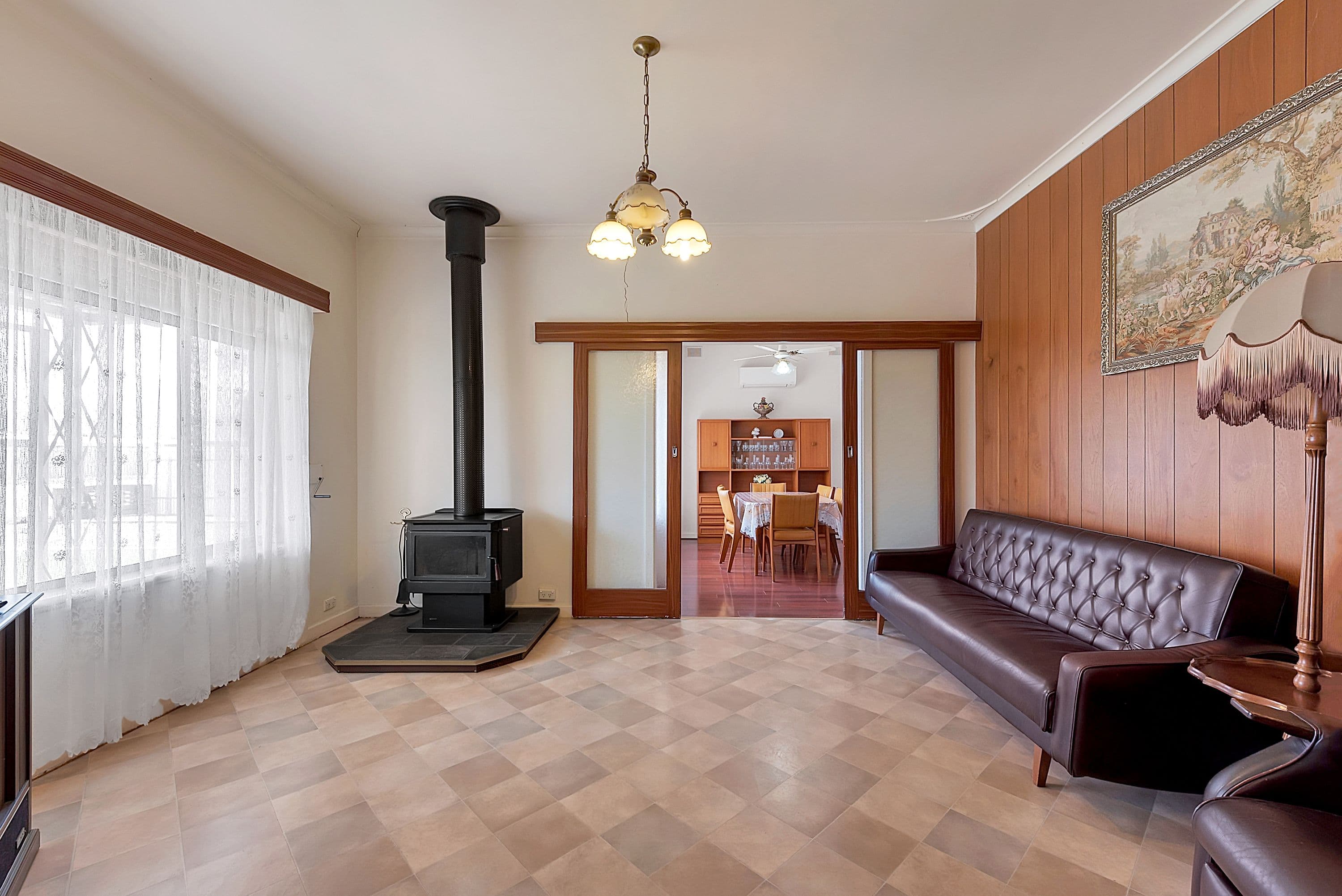 175 Symes Road , Waterloo Corner SA 5110, Waterloo Corner - Thumbnail 4