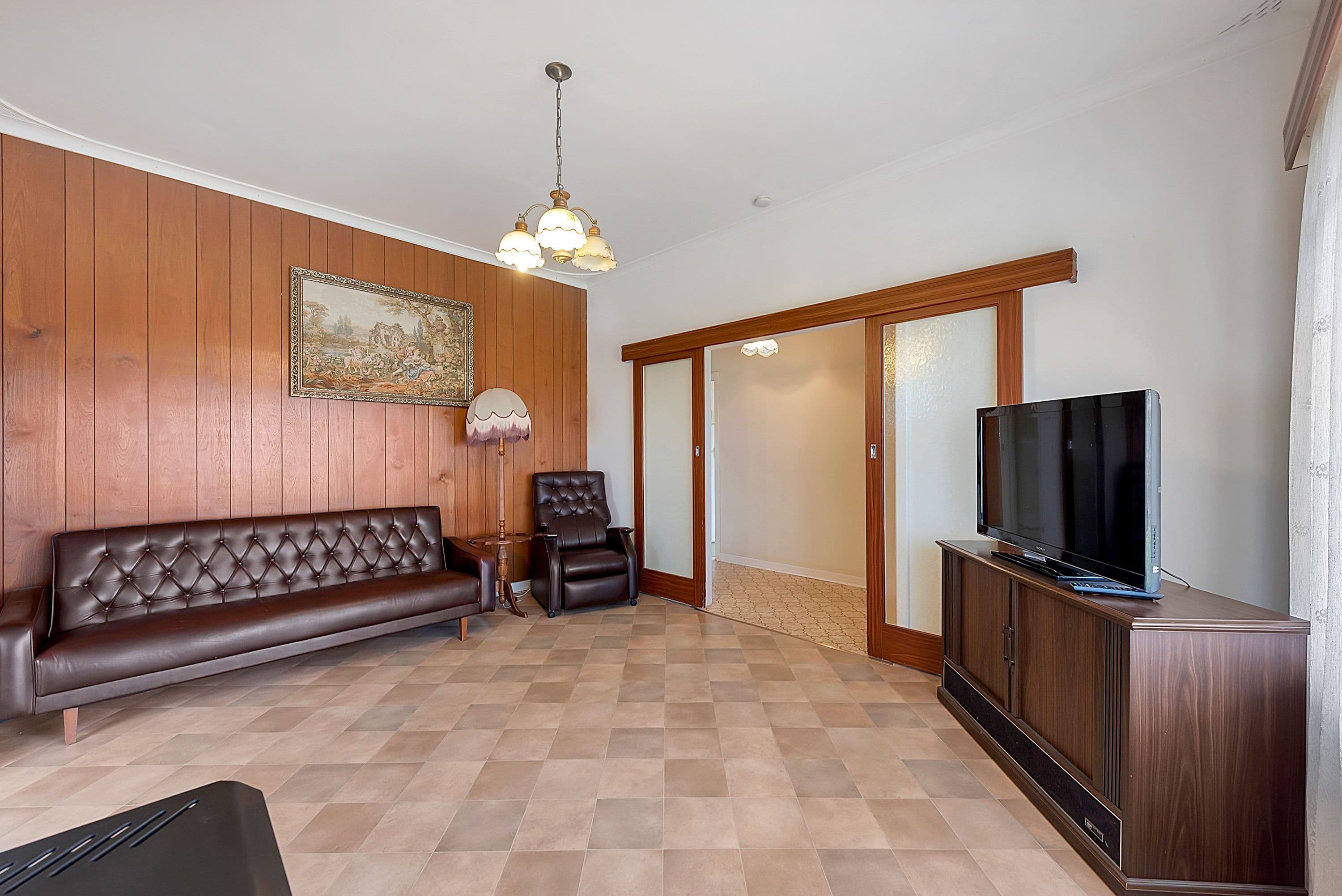 175 Symes Road , Waterloo Corner SA 5110, Waterloo Corner - Thumbnail 5