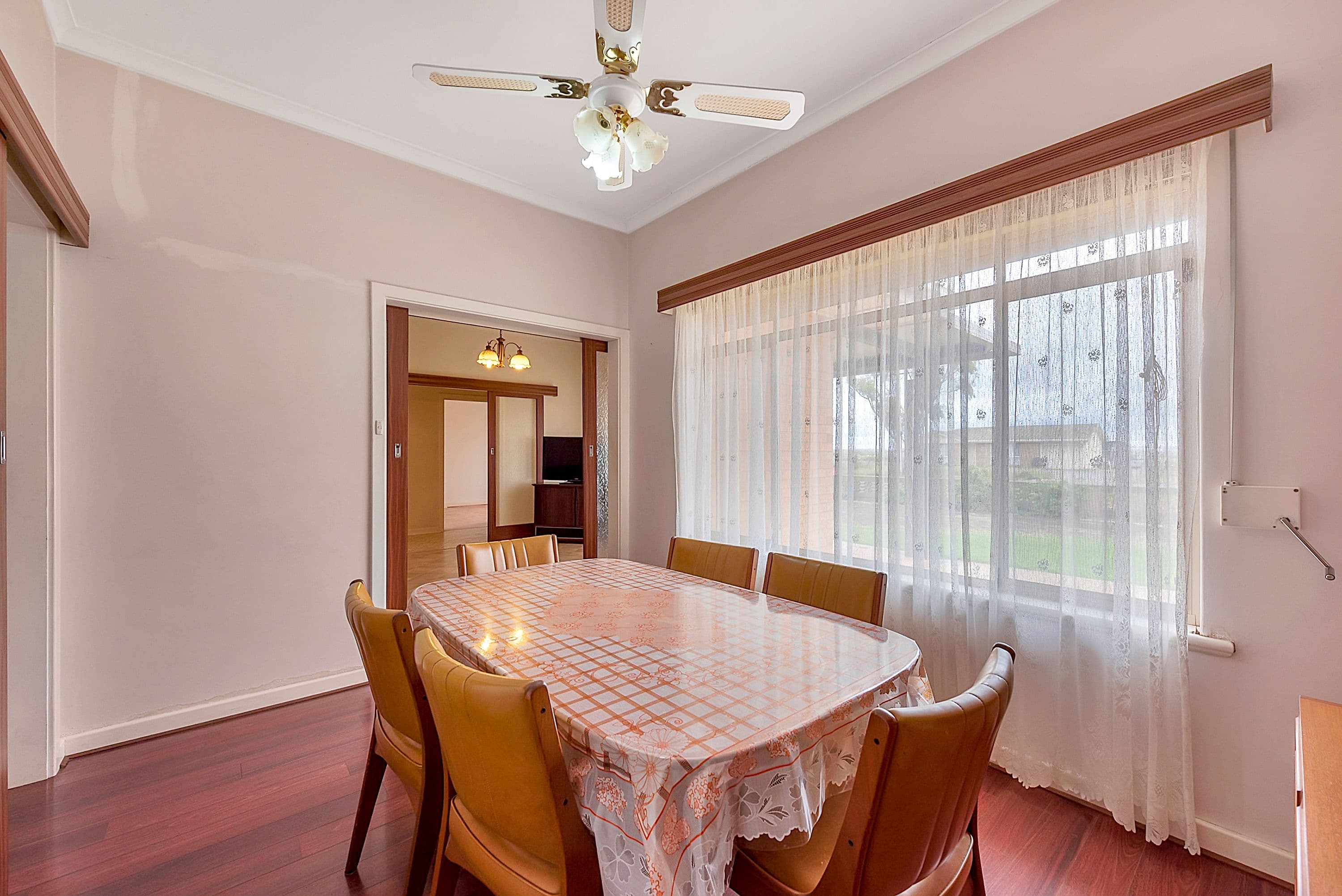 175 Symes Road , Waterloo Corner SA 5110, Waterloo Corner - Thumbnail 6