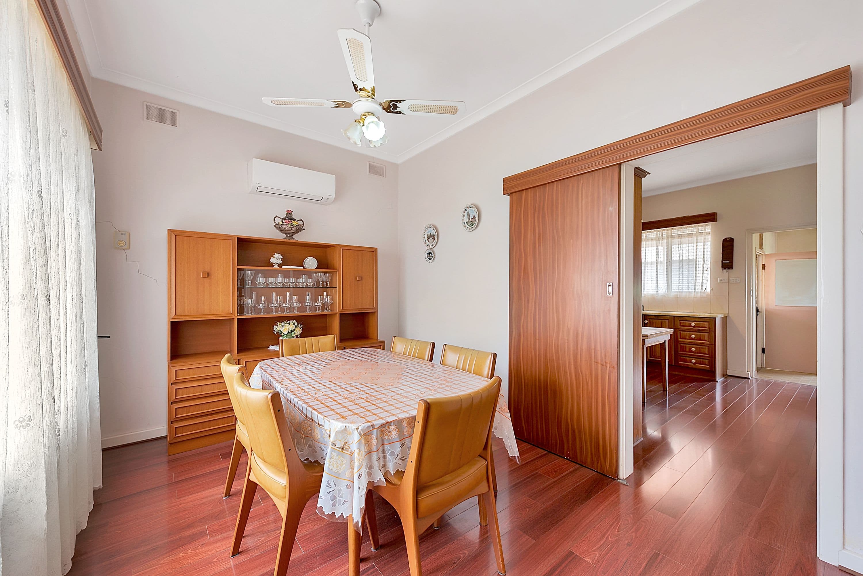 175 Symes Road , Waterloo Corner SA 5110, Waterloo Corner - Thumbnail 7