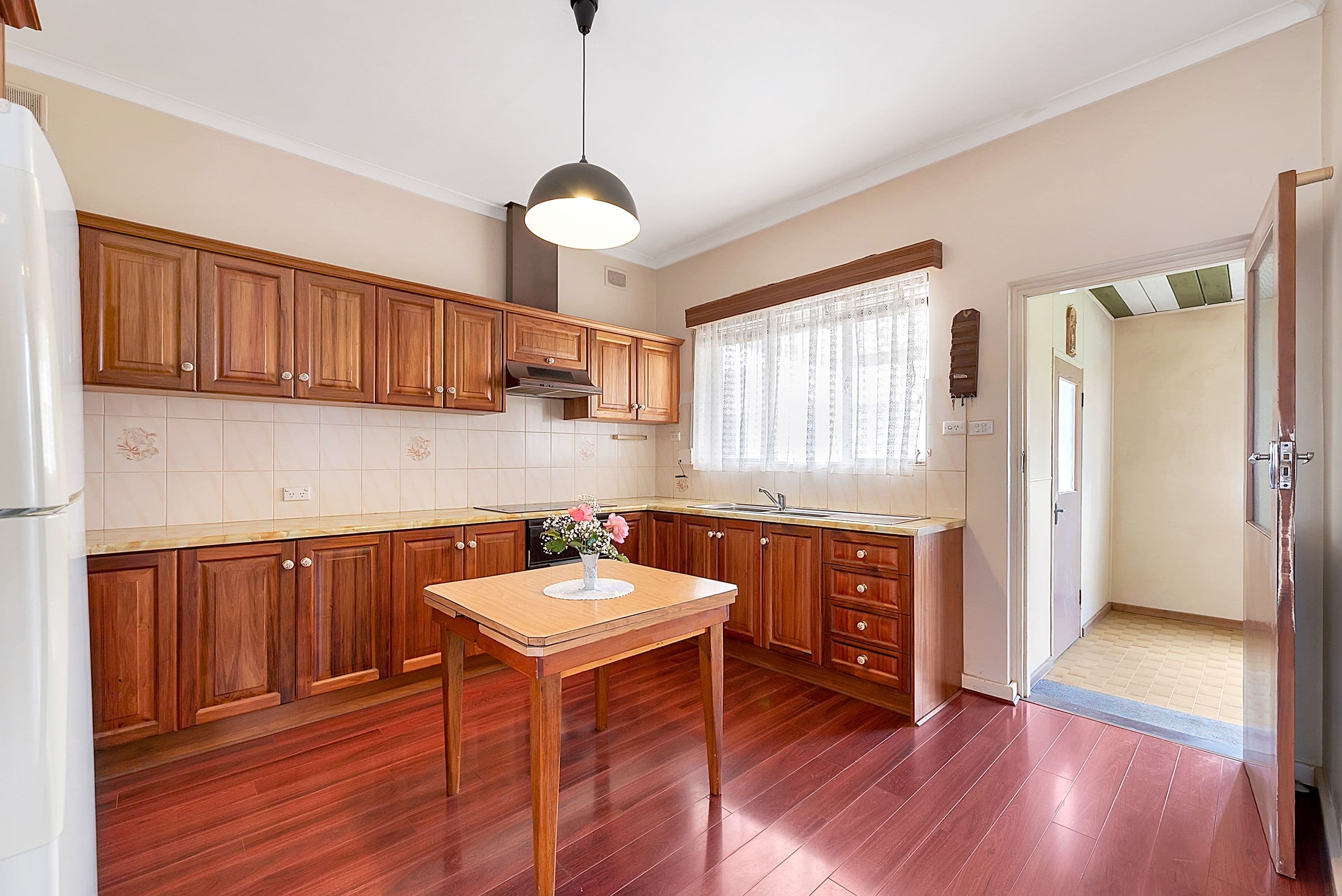 175 Symes Road , Waterloo Corner SA 5110, Waterloo Corner - Thumbnail 8