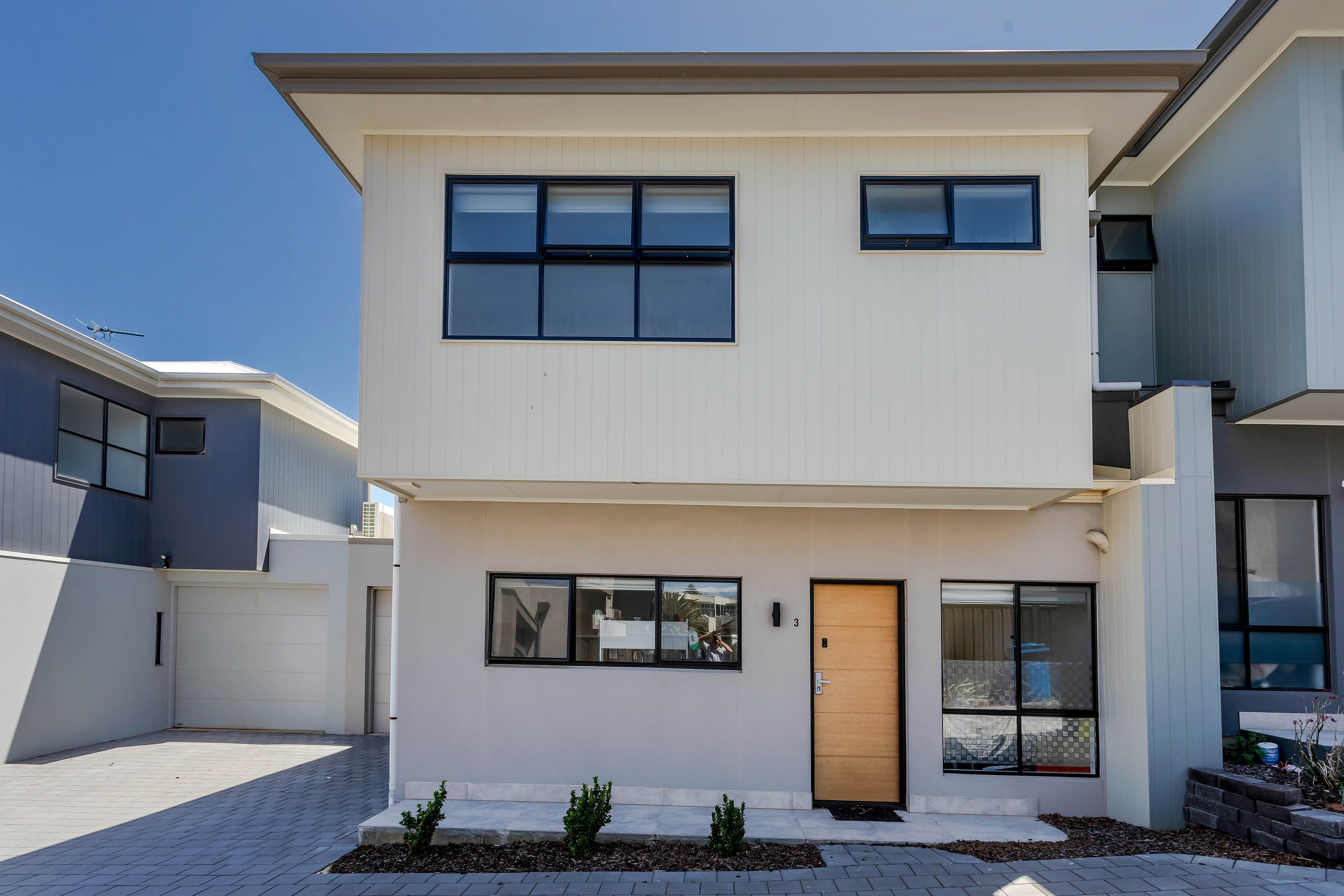 13 Grundy Terrace , Christies Beach SA 5165, Christies Beach - Image 1