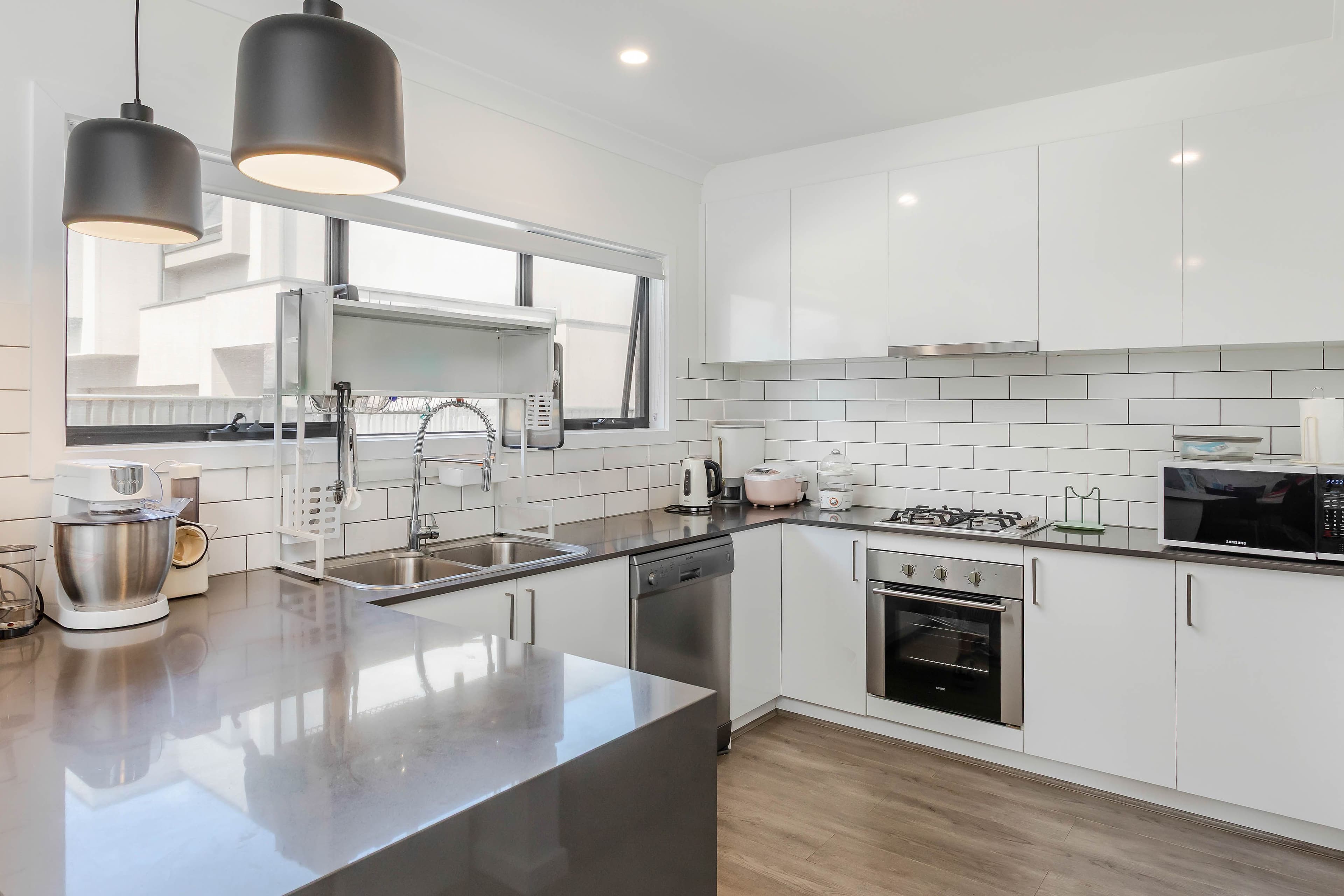 13 Grundy Terrace , Christies Beach SA 5165, Christies Beach - Thumbnail 2