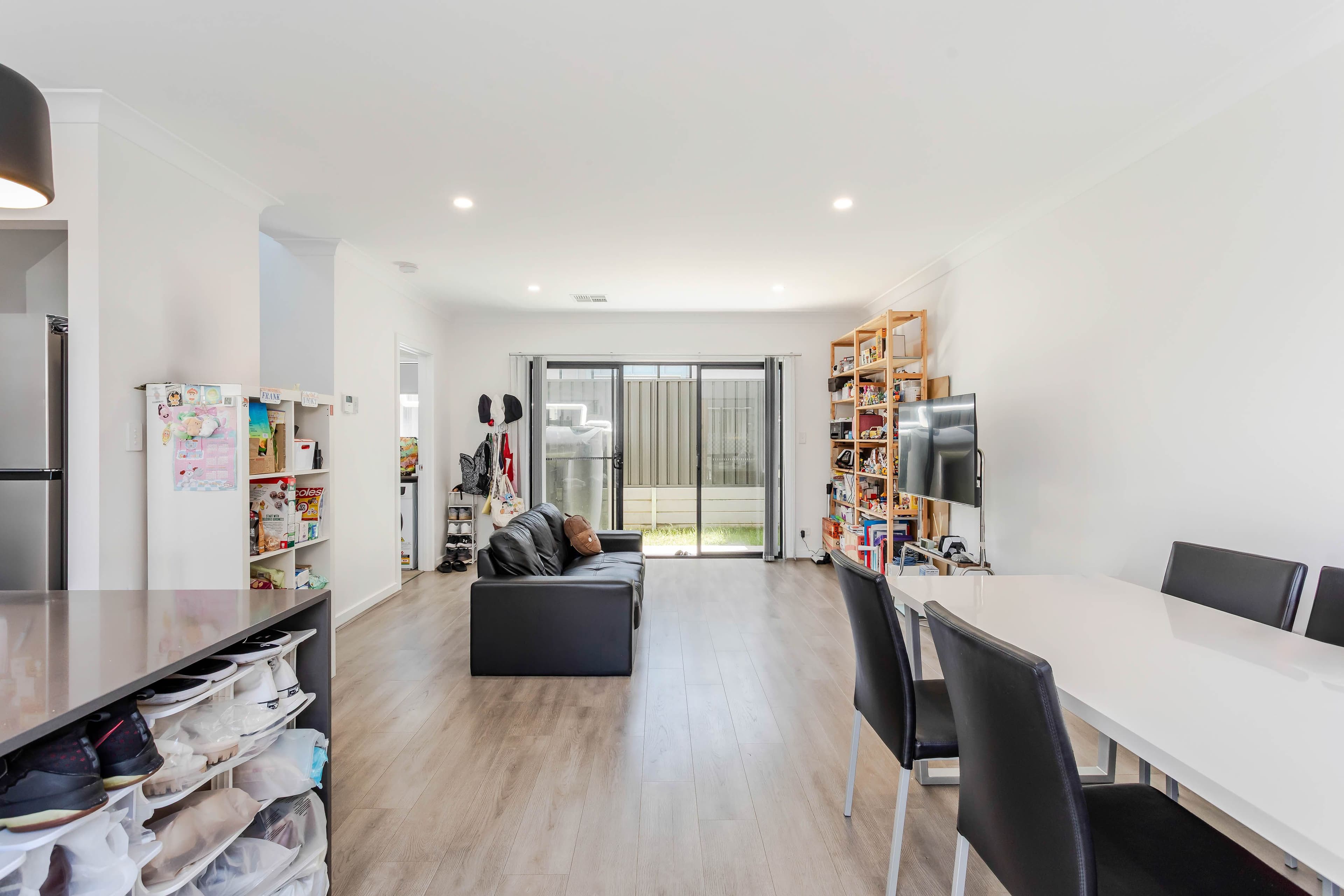 13 Grundy Terrace , Christies Beach SA 5165, Christies Beach - Thumbnail 3