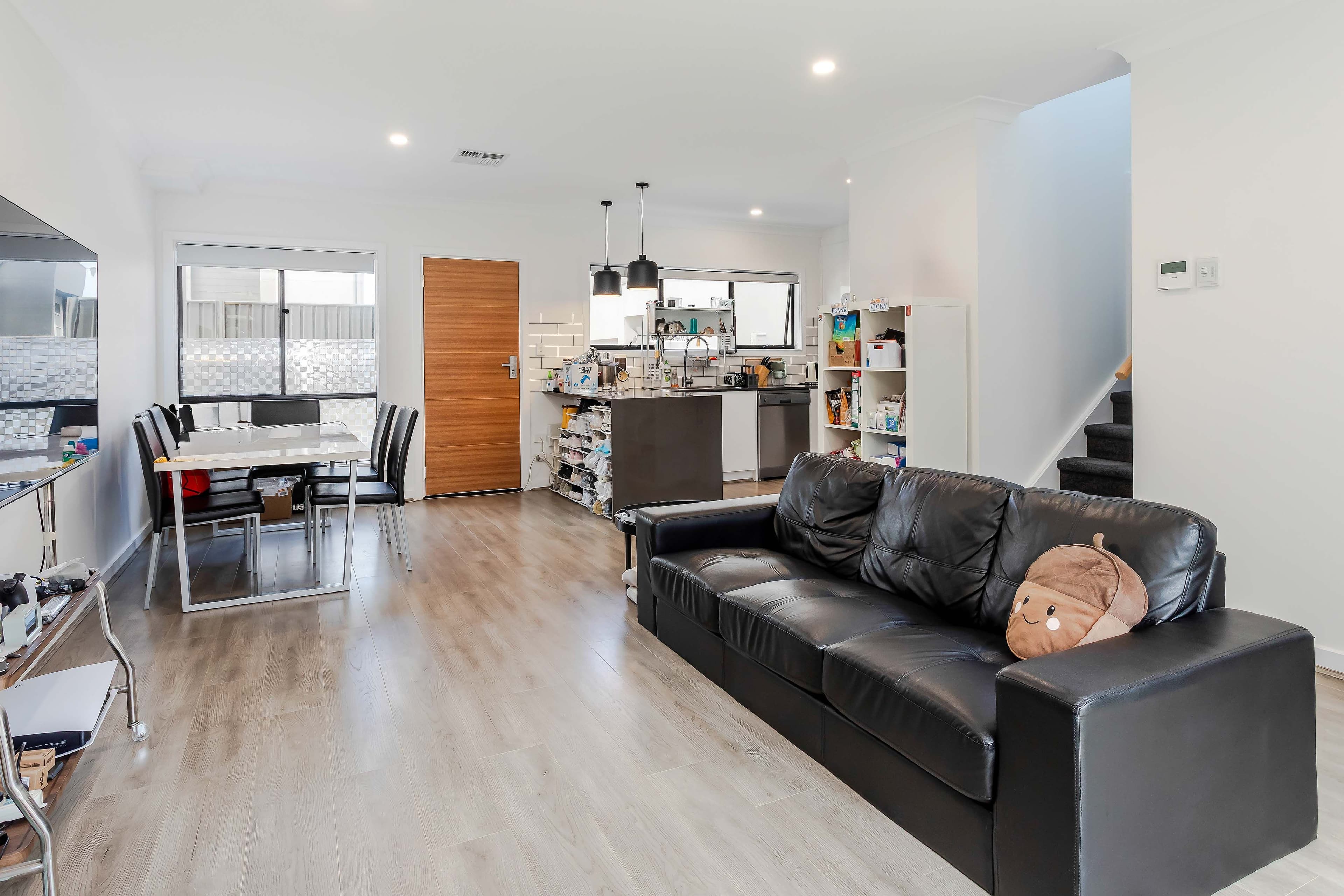 13 Grundy Terrace , Christies Beach SA 5165, Christies Beach - Thumbnail 4