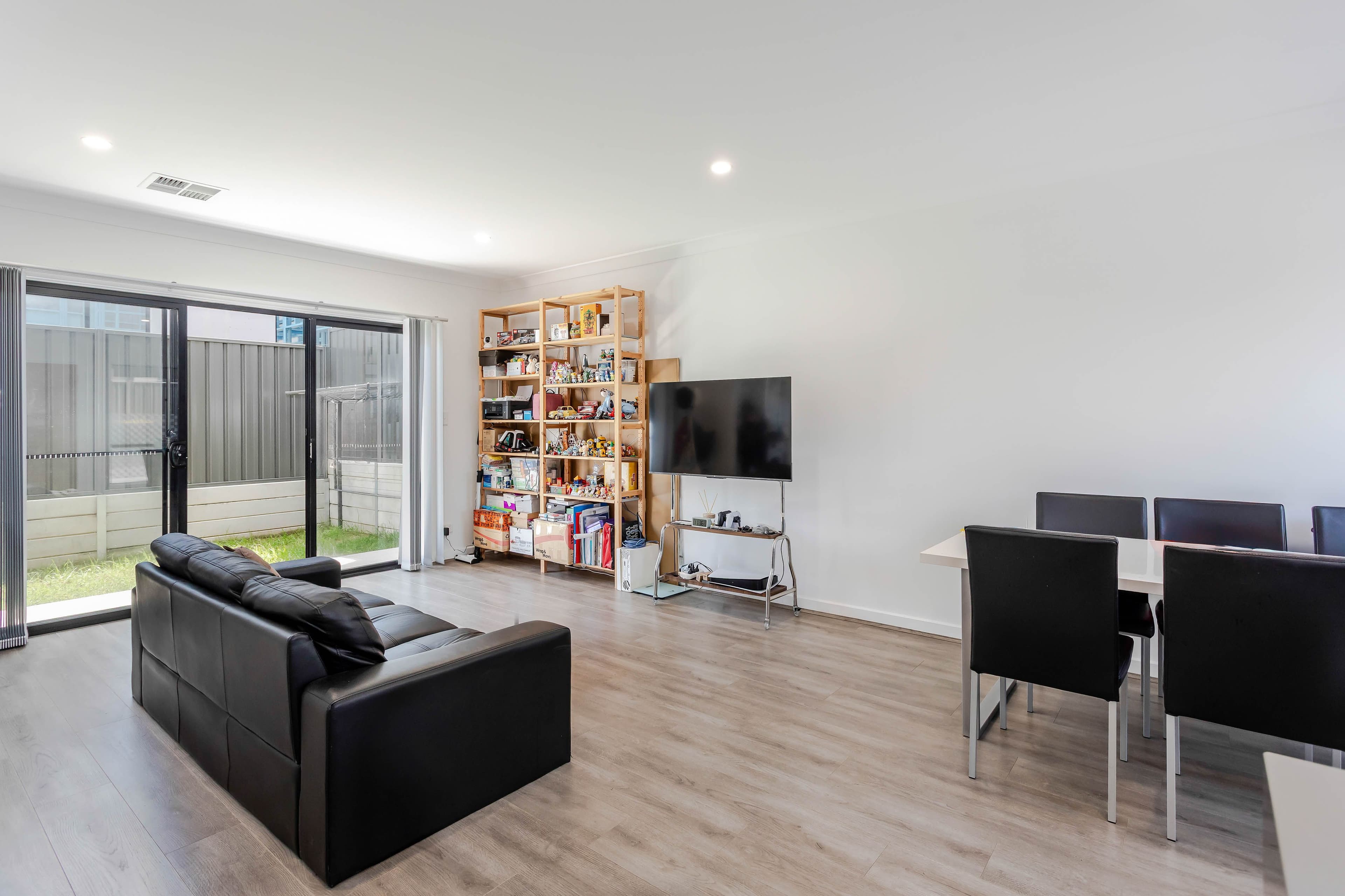 13 Grundy Terrace , Christies Beach SA 5165, Christies Beach - Thumbnail 5