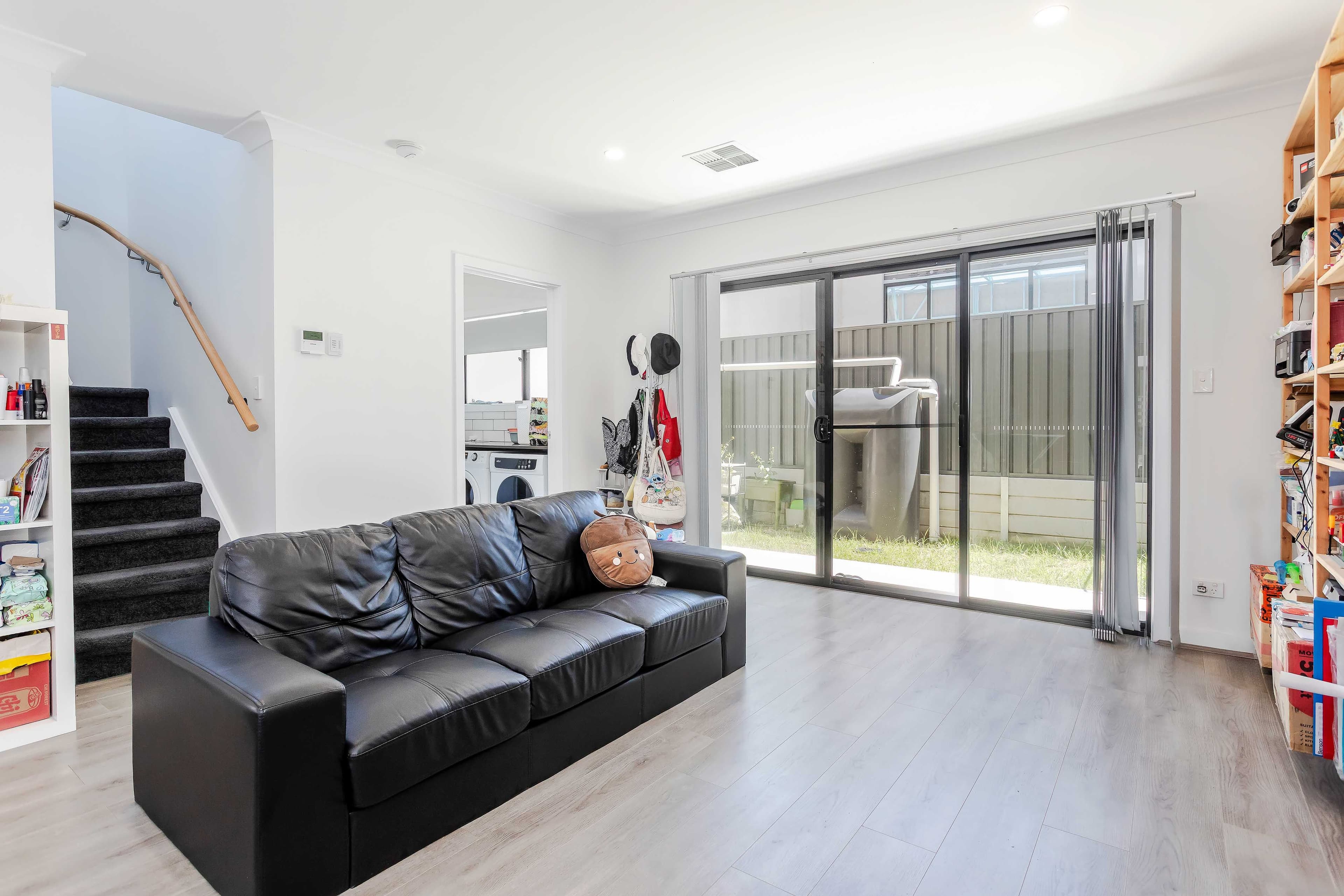 13 Grundy Terrace , Christies Beach SA 5165, Christies Beach - Thumbnail 6