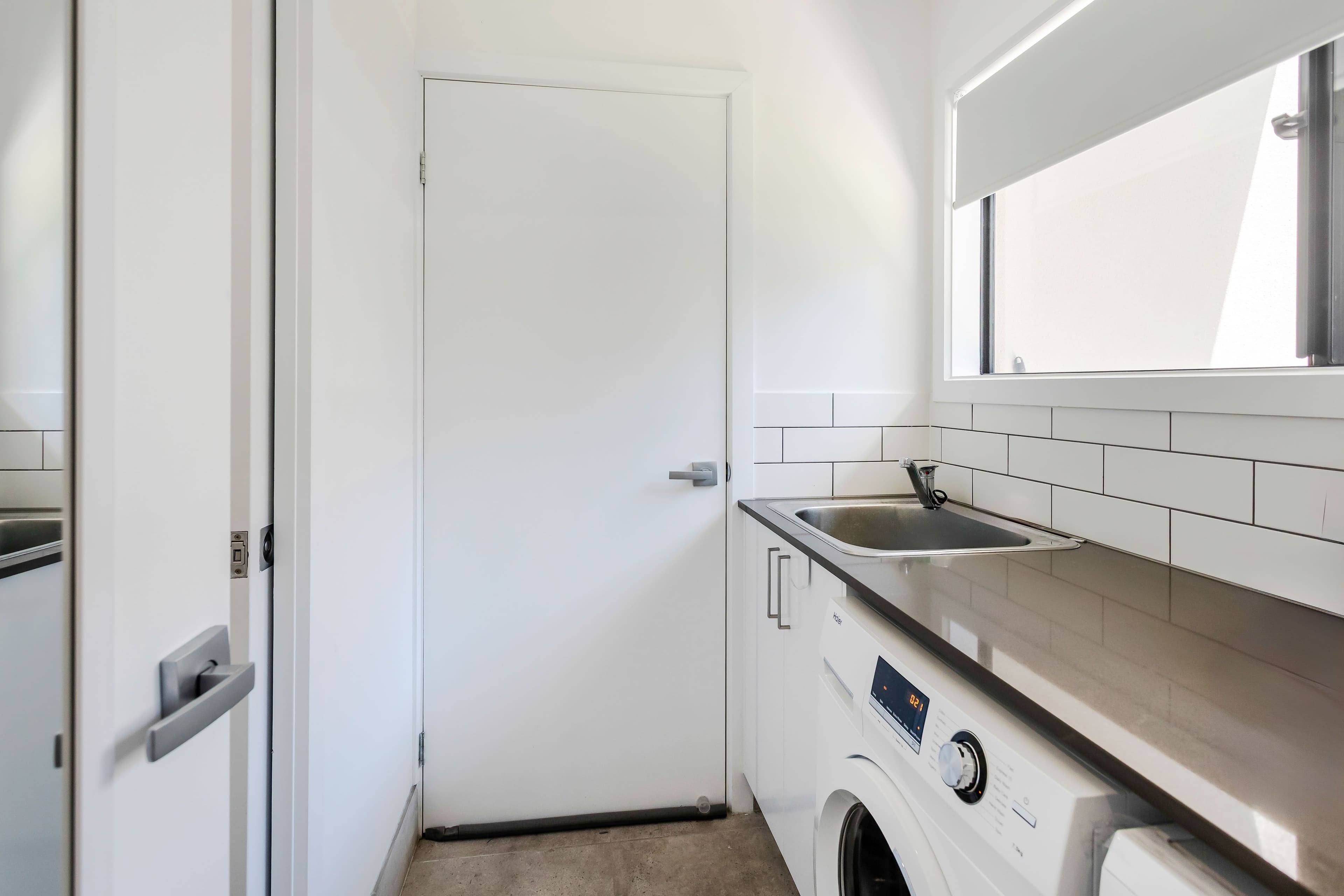13 Grundy Terrace , Christies Beach SA 5165, Christies Beach - Thumbnail 7