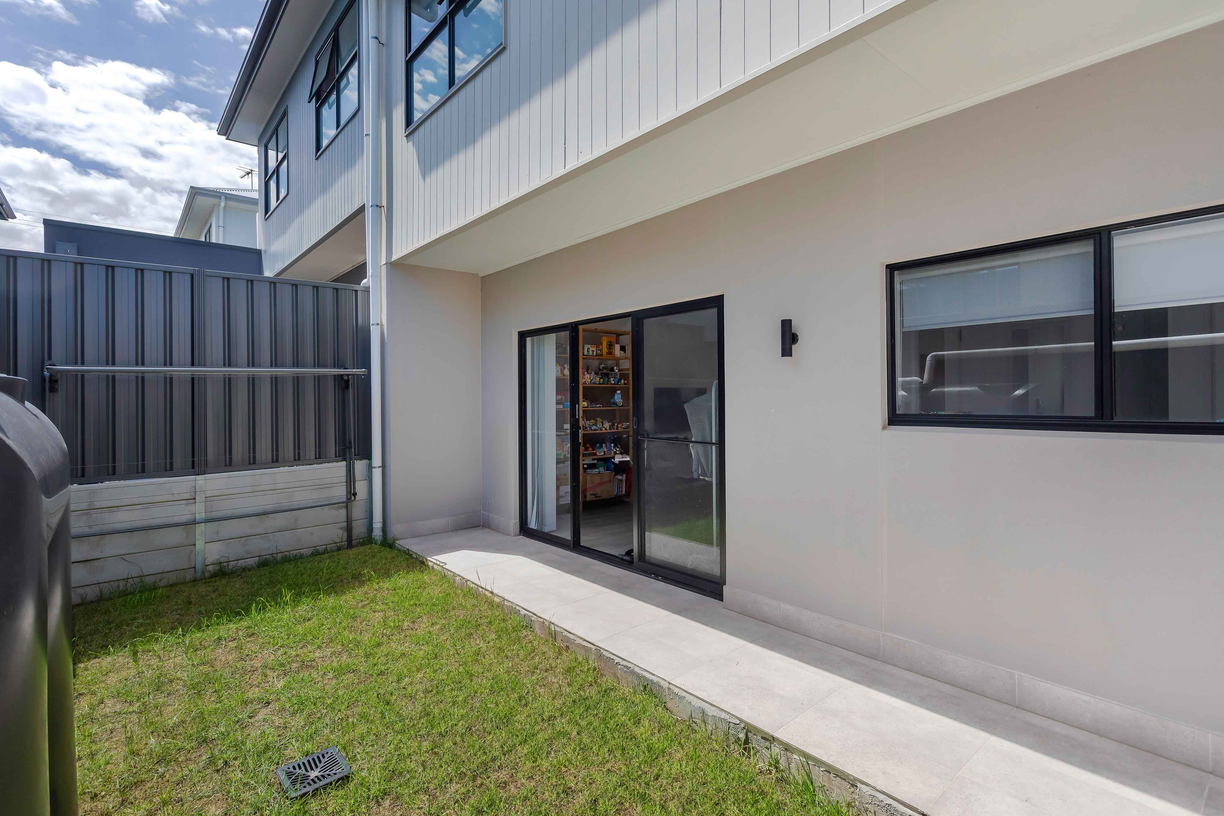 13 Grundy Terrace , Christies Beach SA 5165, Christies Beach - Thumbnail 8