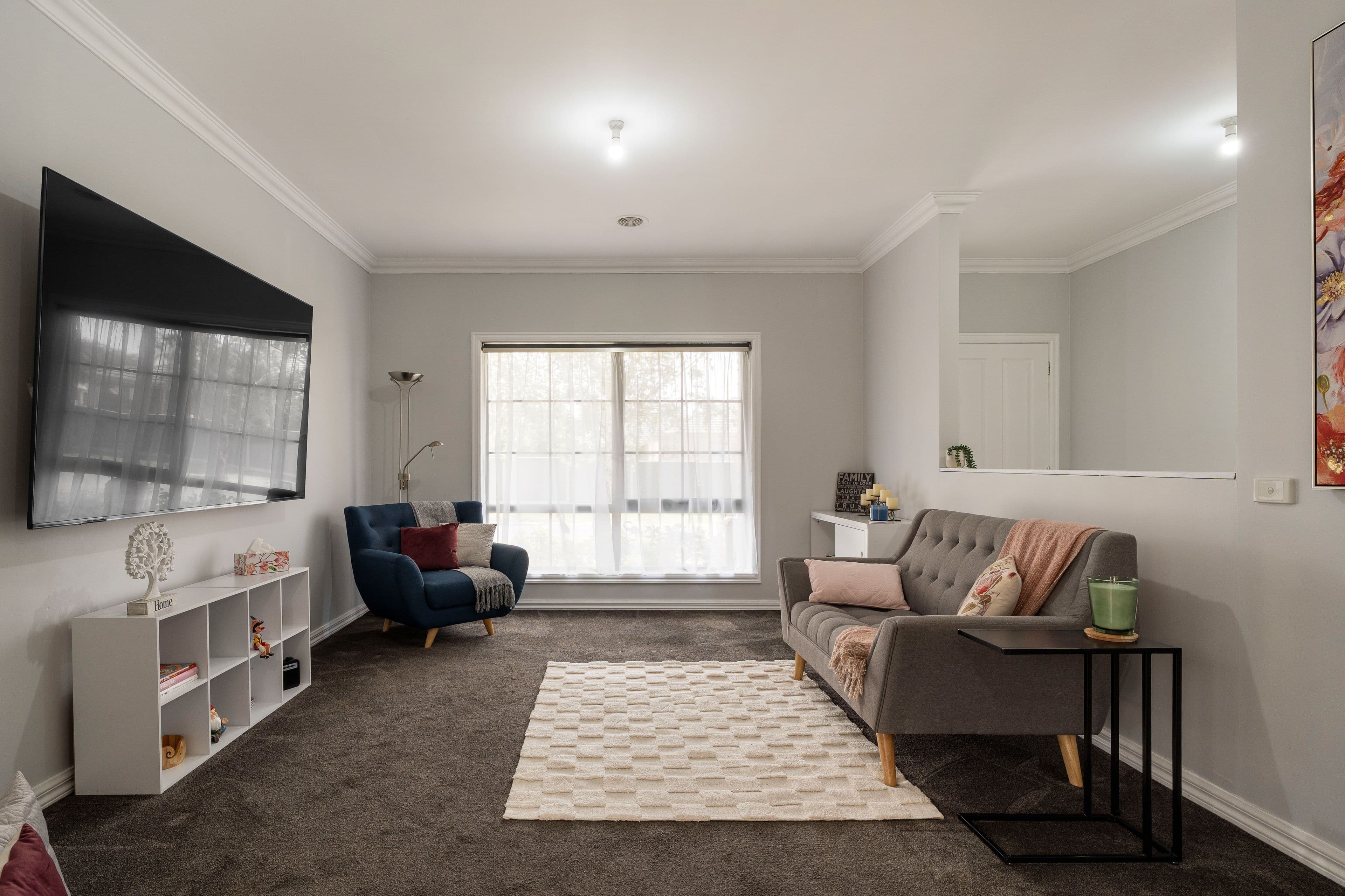 15 Swinburne Close , Craigieburn VIC 3064, Craigieburn - Thumbnail 2