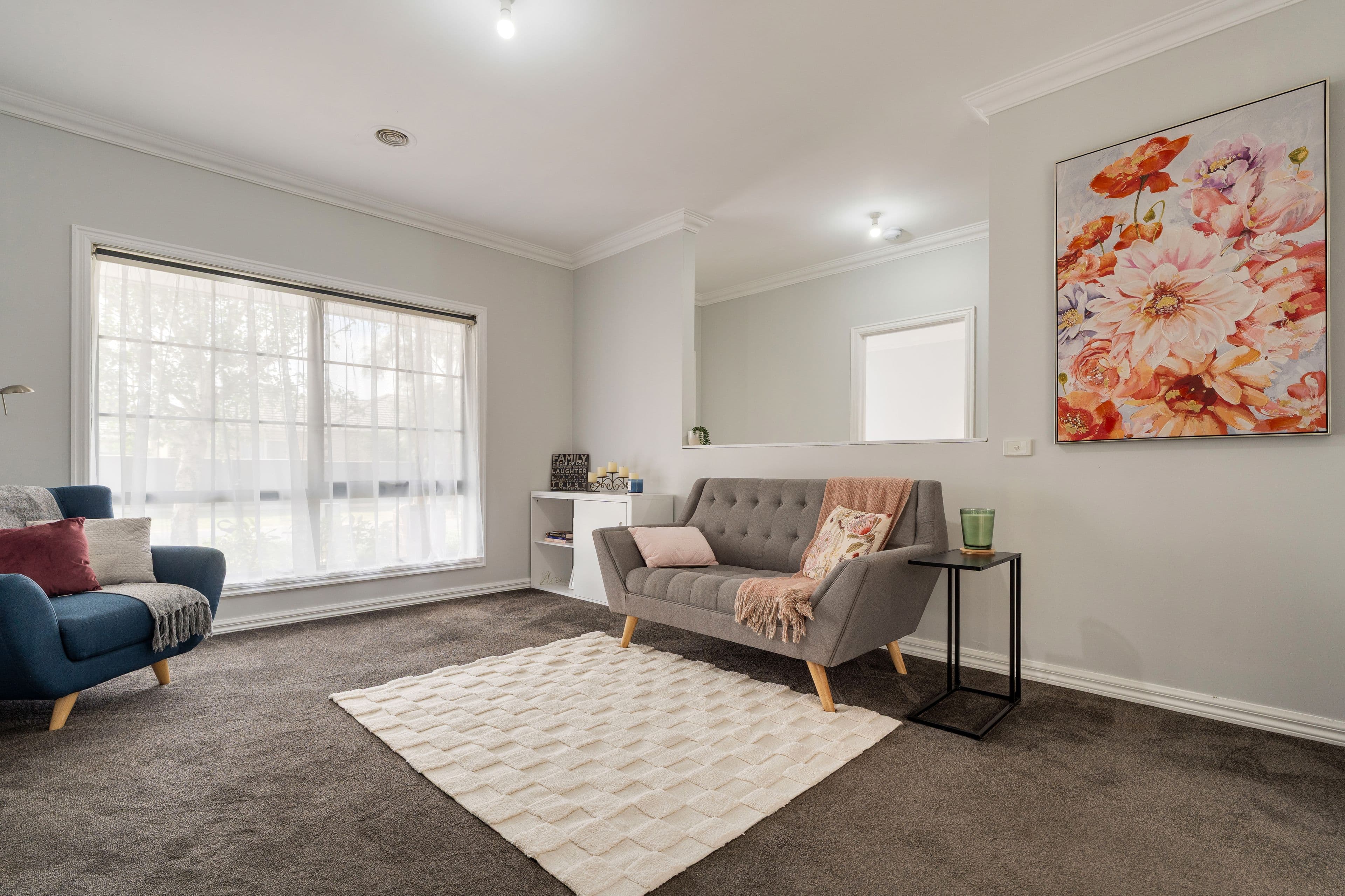 15 Swinburne Close , Craigieburn VIC 3064, Craigieburn - Thumbnail 3