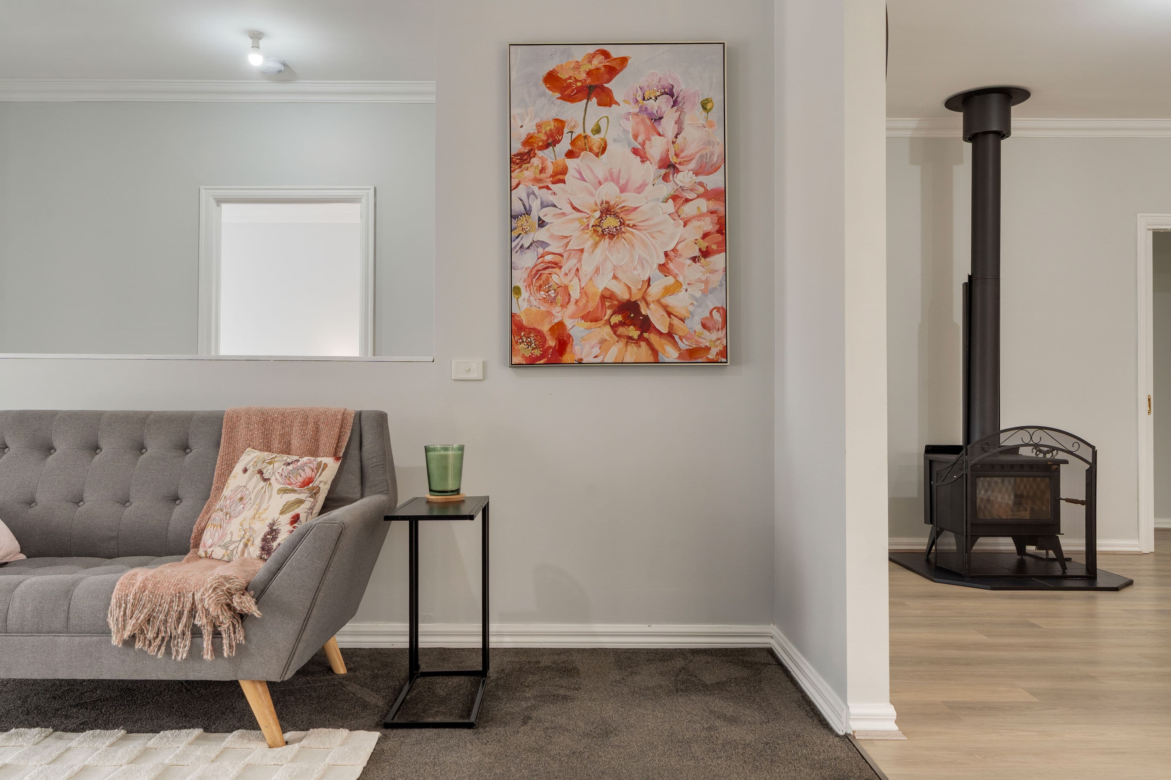 15 Swinburne Close , Craigieburn VIC 3064, Craigieburn - Thumbnail 4