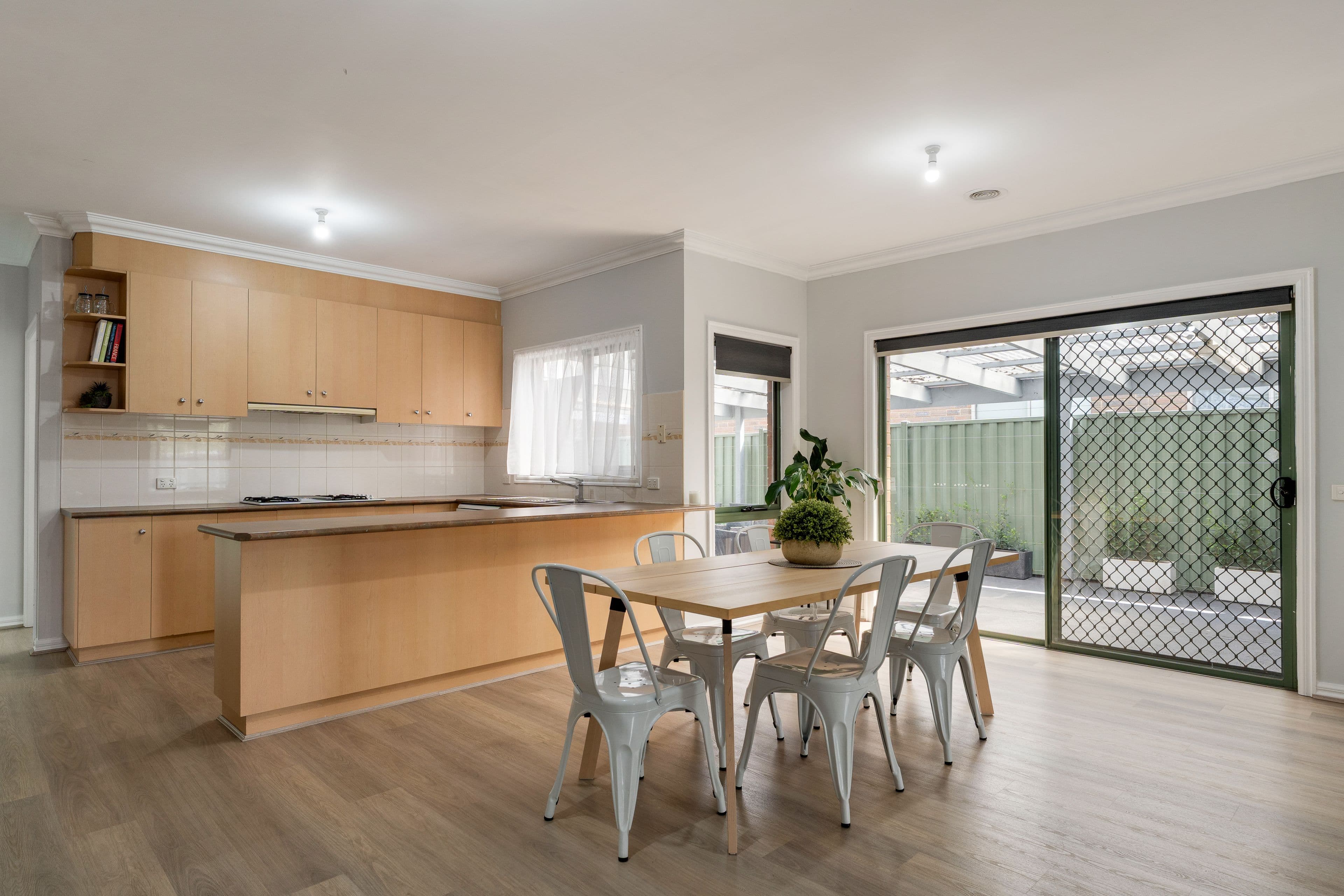 15 Swinburne Close , Craigieburn VIC 3064, Craigieburn - Thumbnail 7